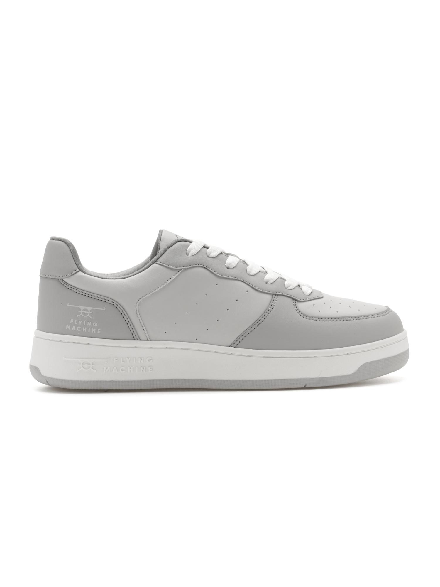 product image7