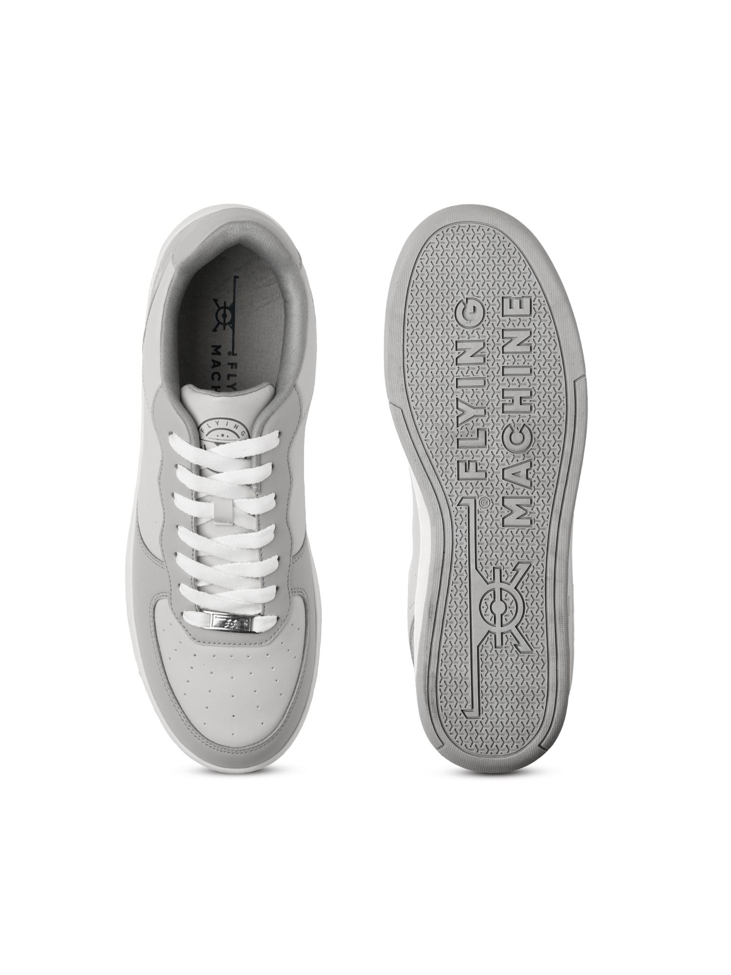 product image8