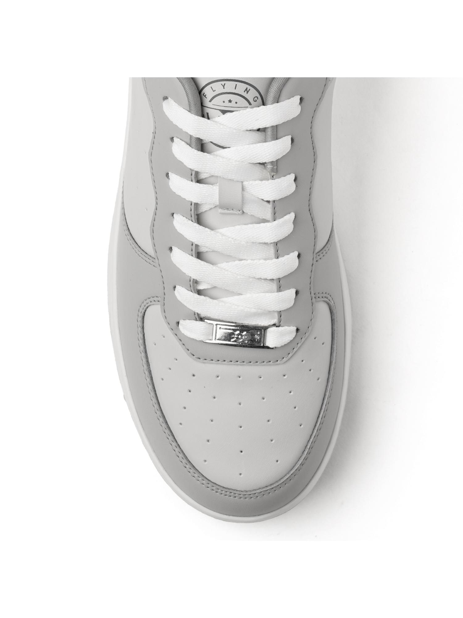 product image9