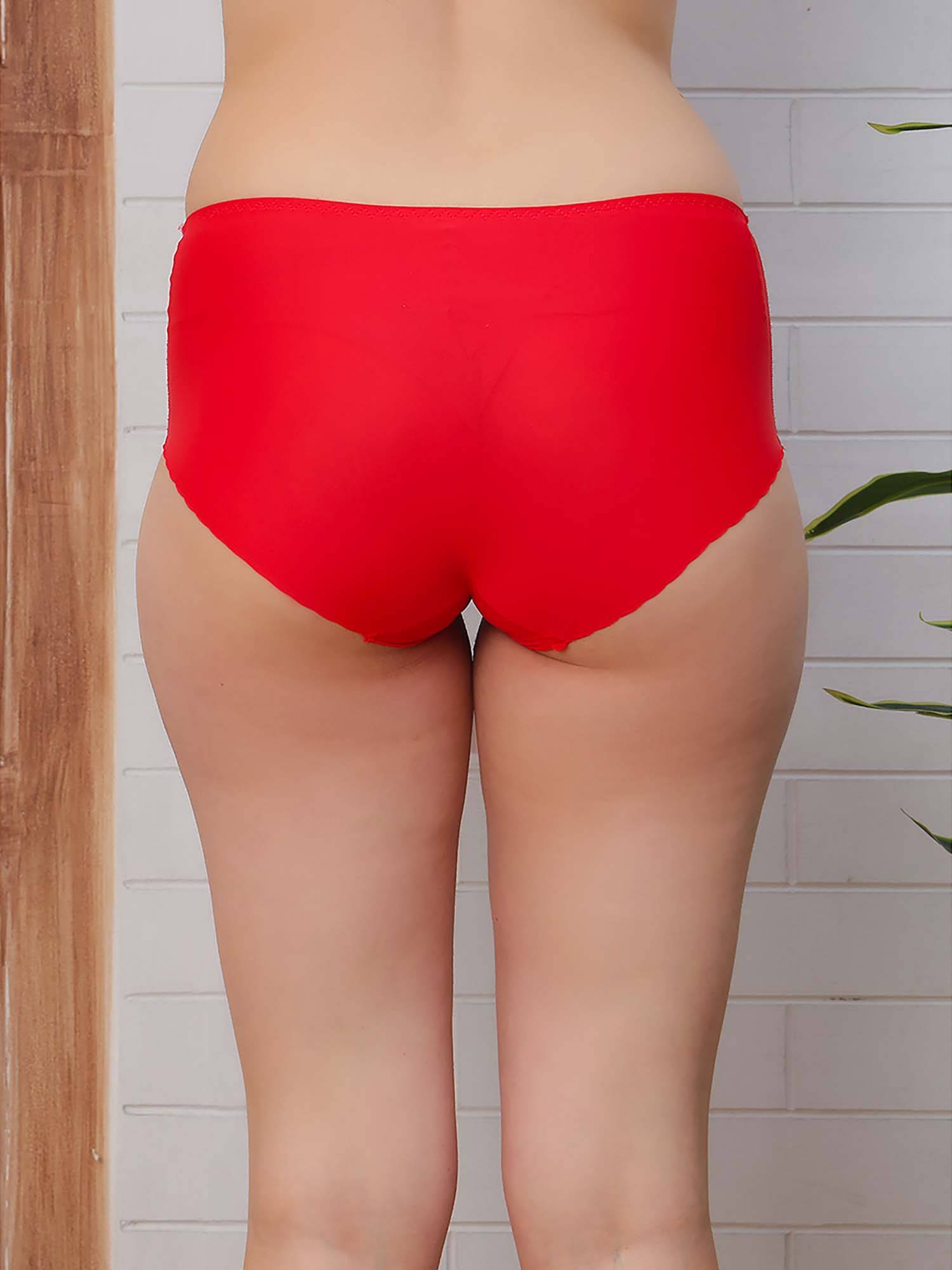 product image2