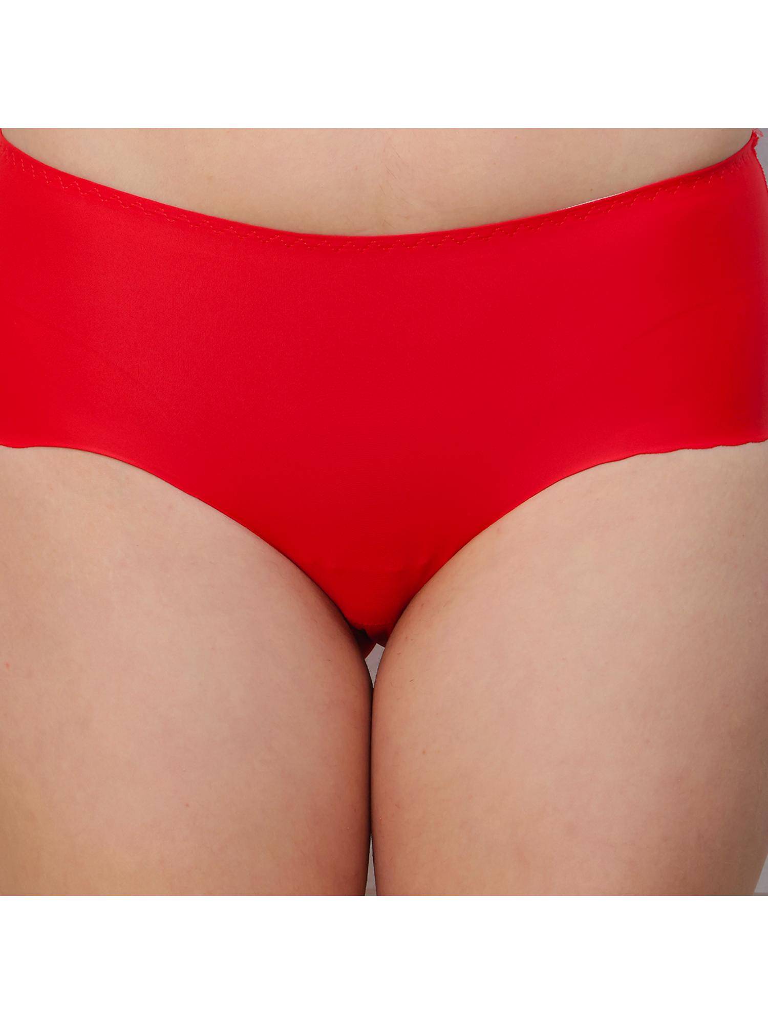 product image6
