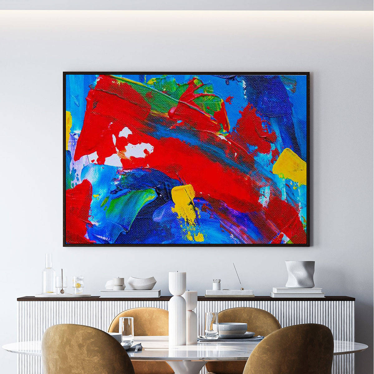 product image1