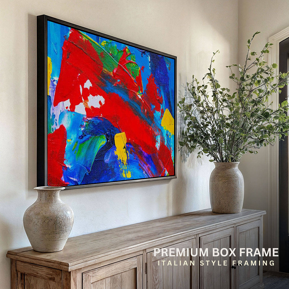 product image2