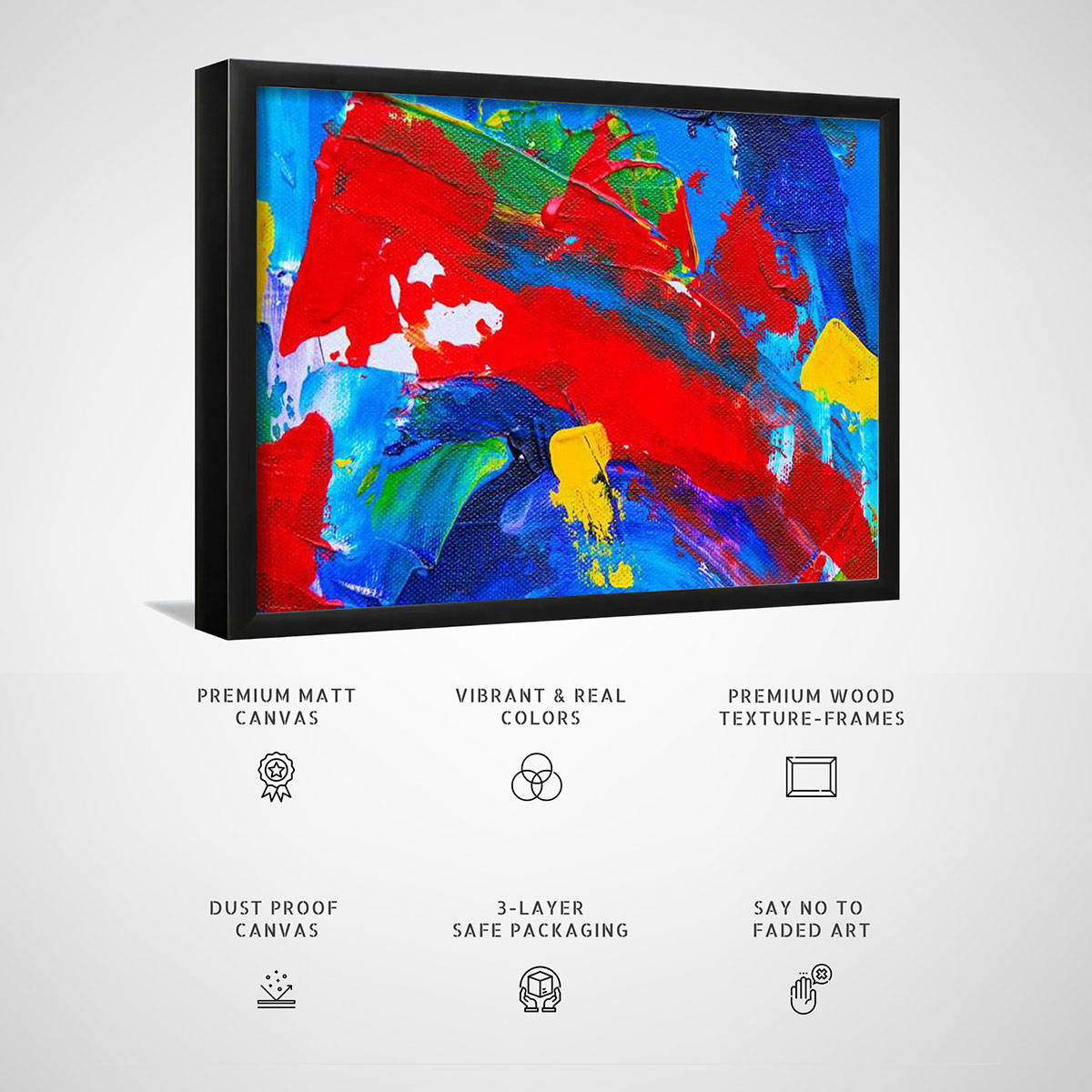 product image4