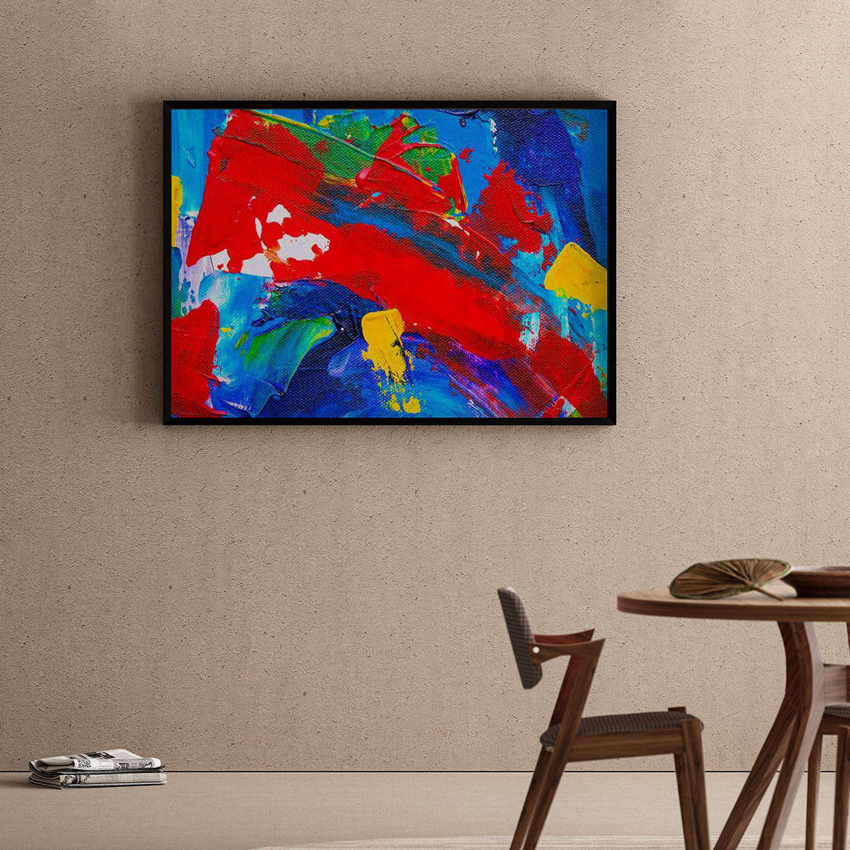 product image5