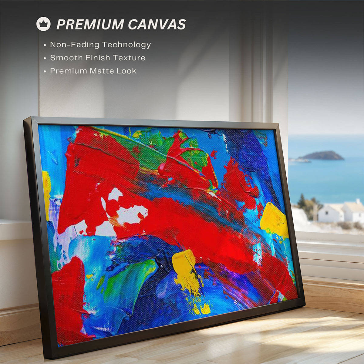 product image6