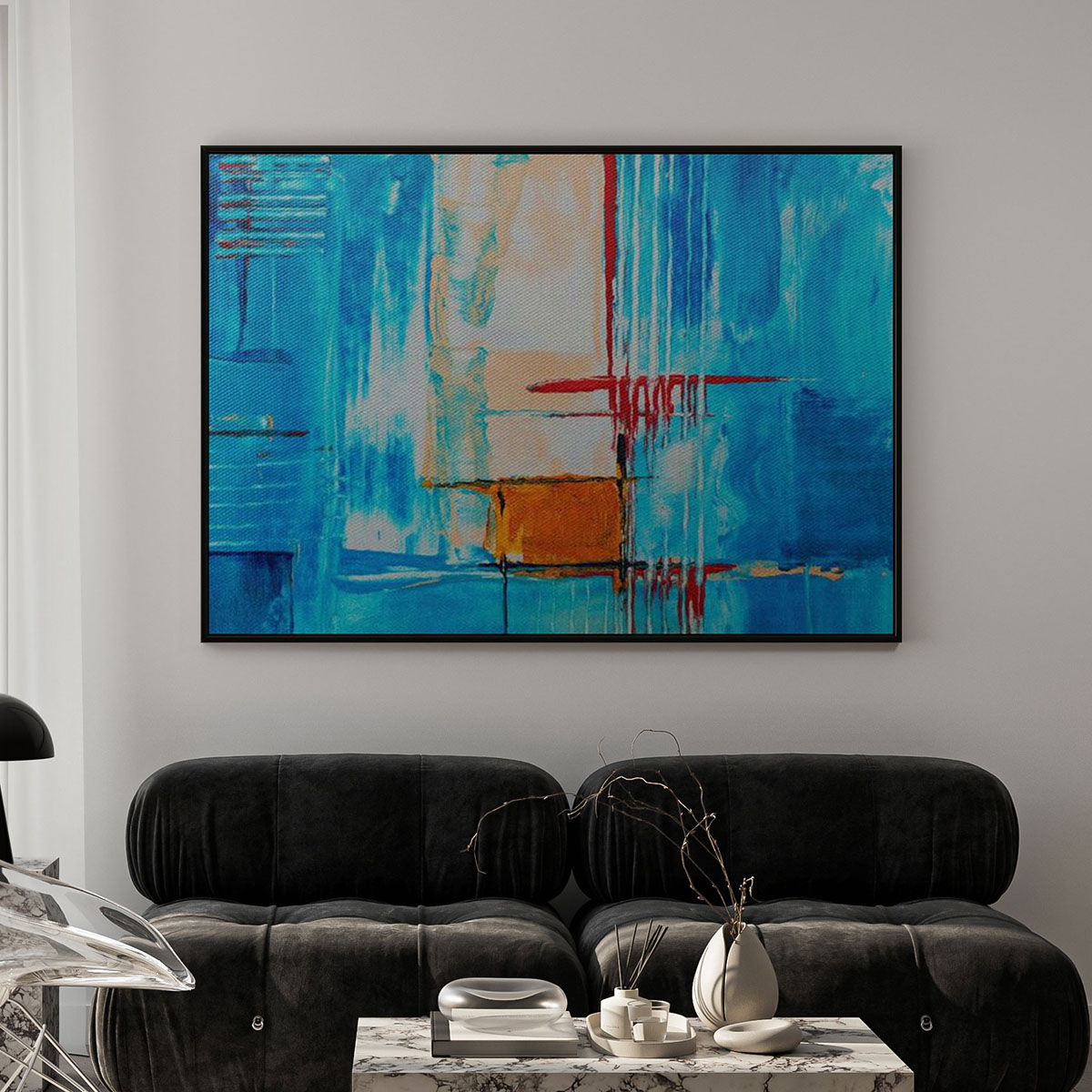 product image3