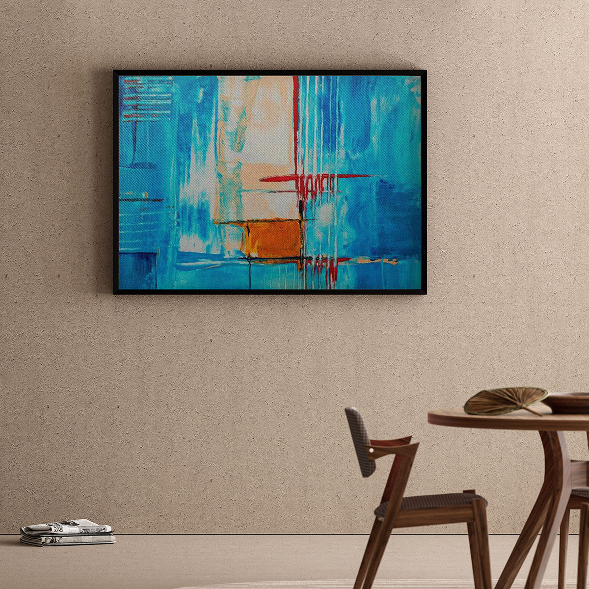 product image5