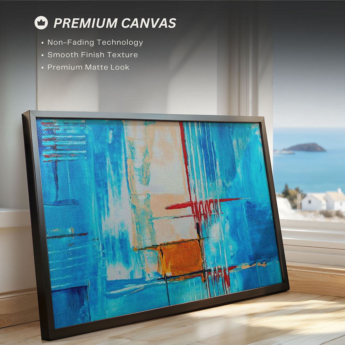 product image6
