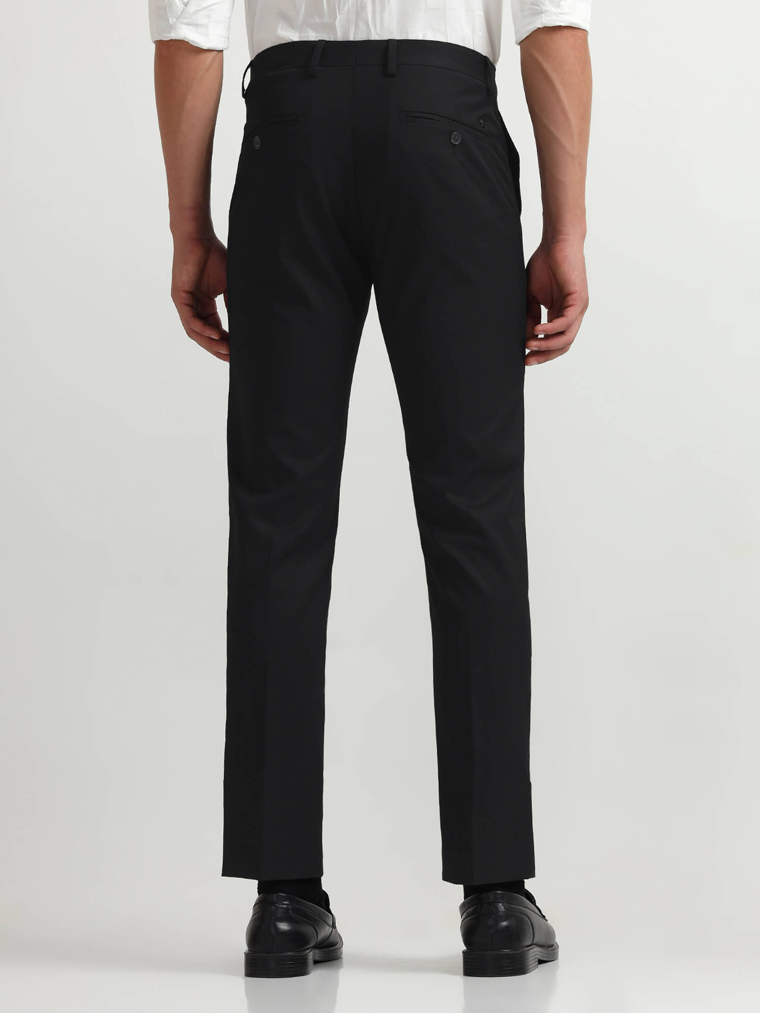 product image5