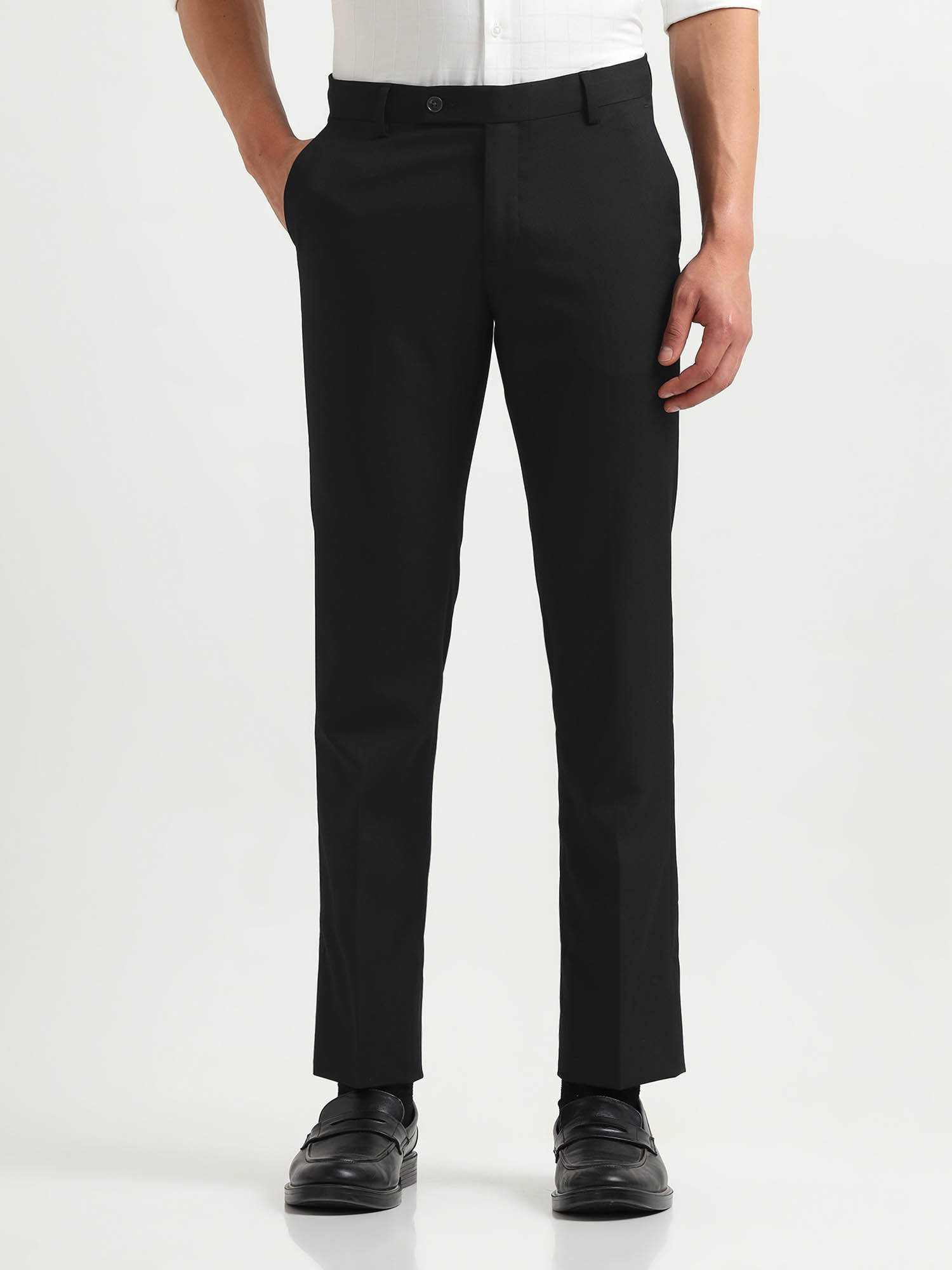 product image6
