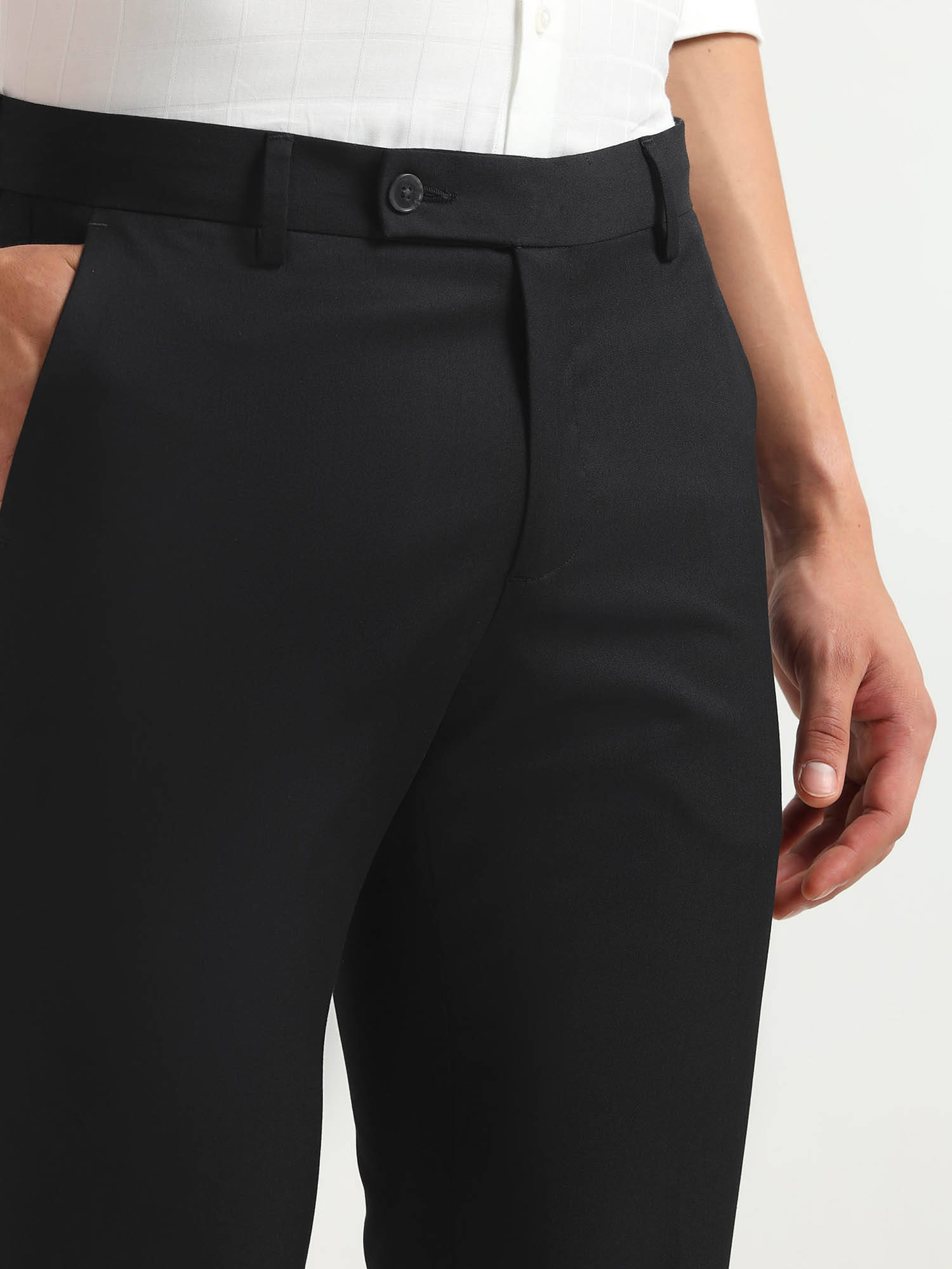 product image7
