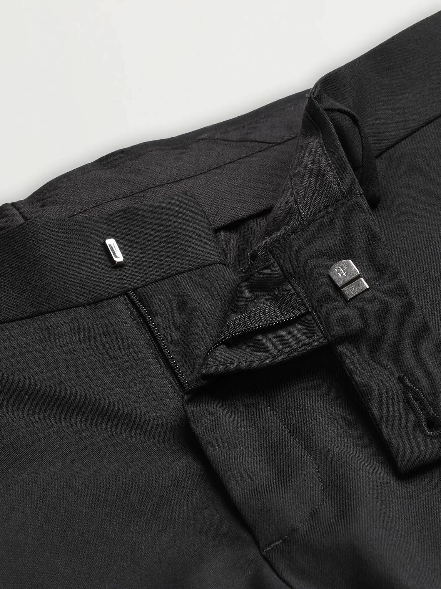 product image8