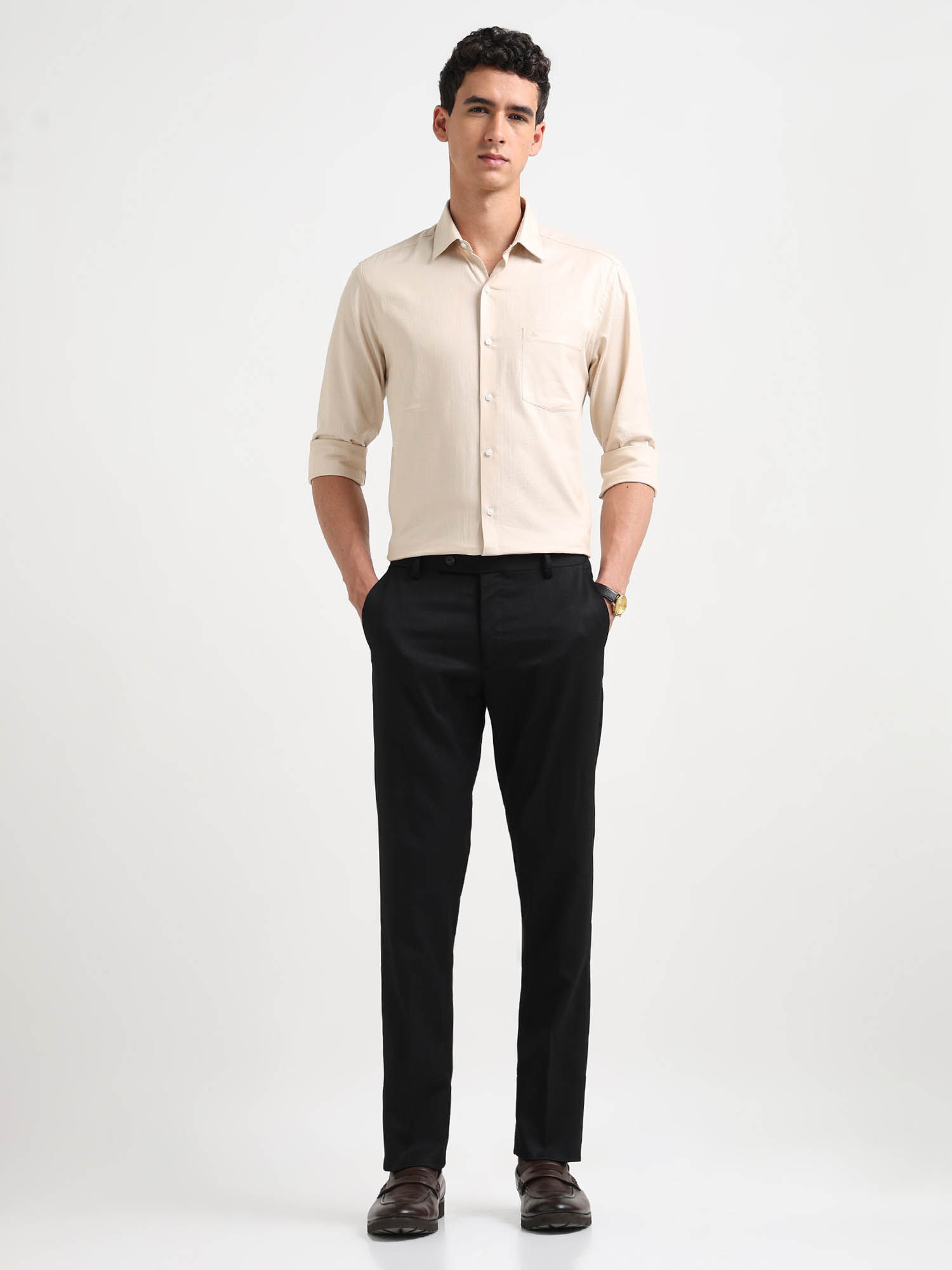 product image3