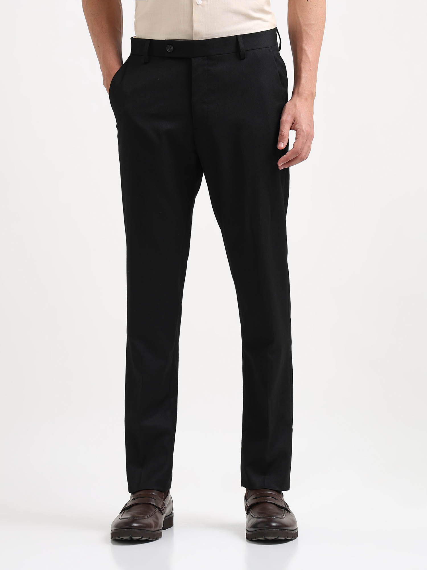 product image6