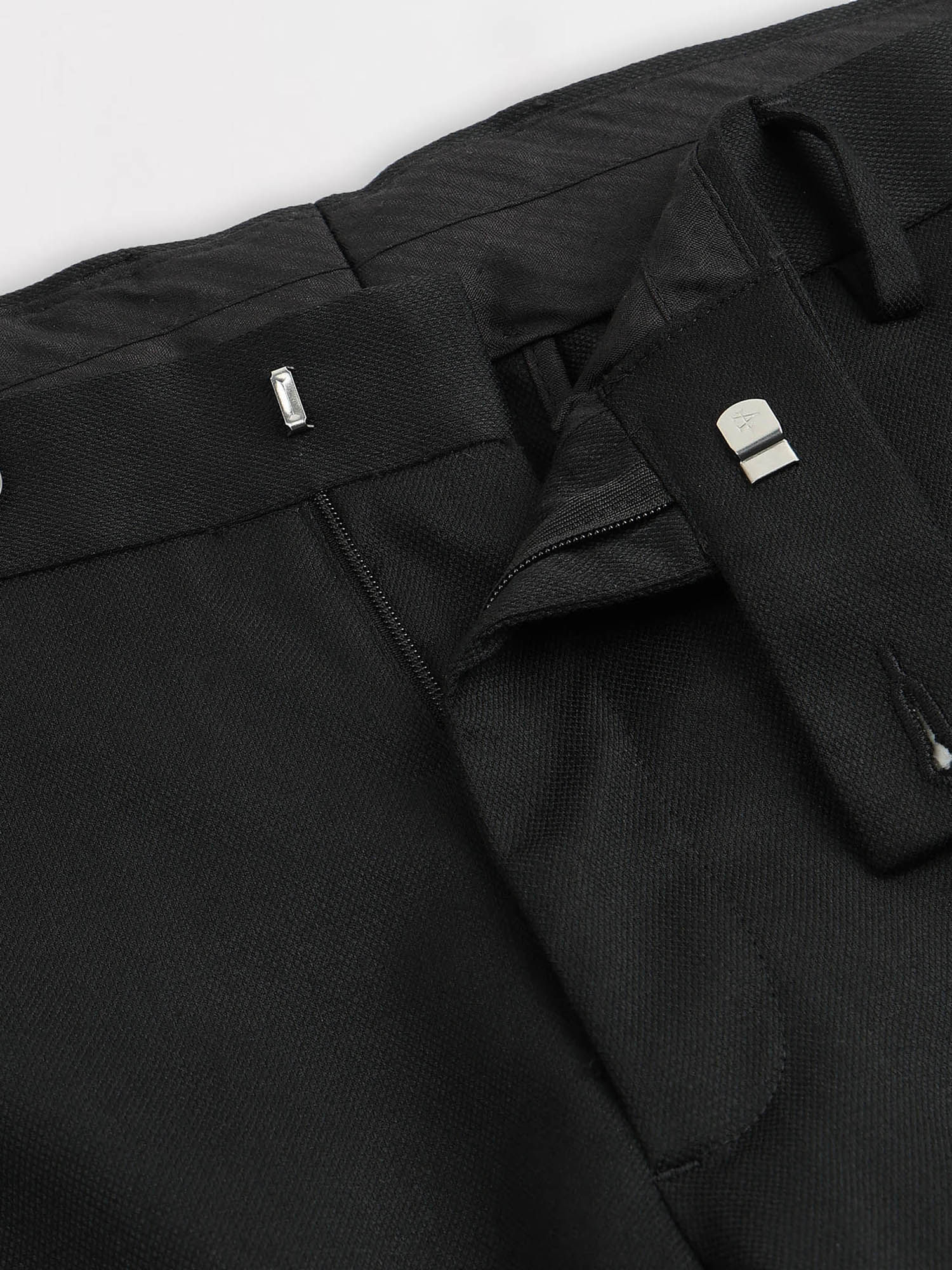 product image8