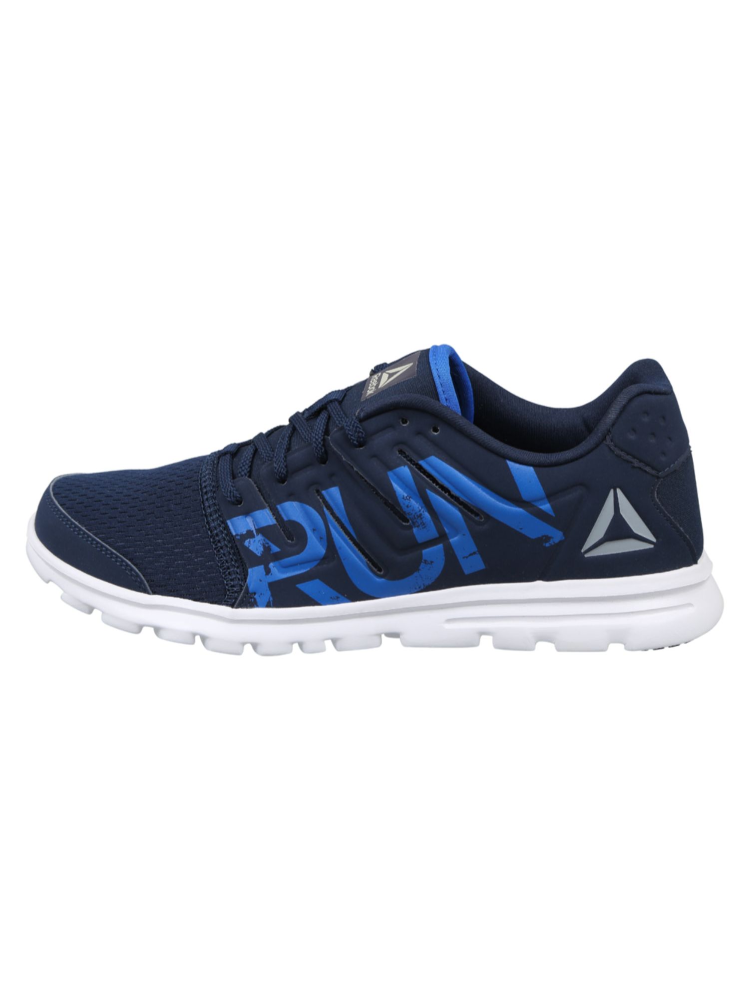 Reebok men's ultra on sale speed 2.0 running shoes