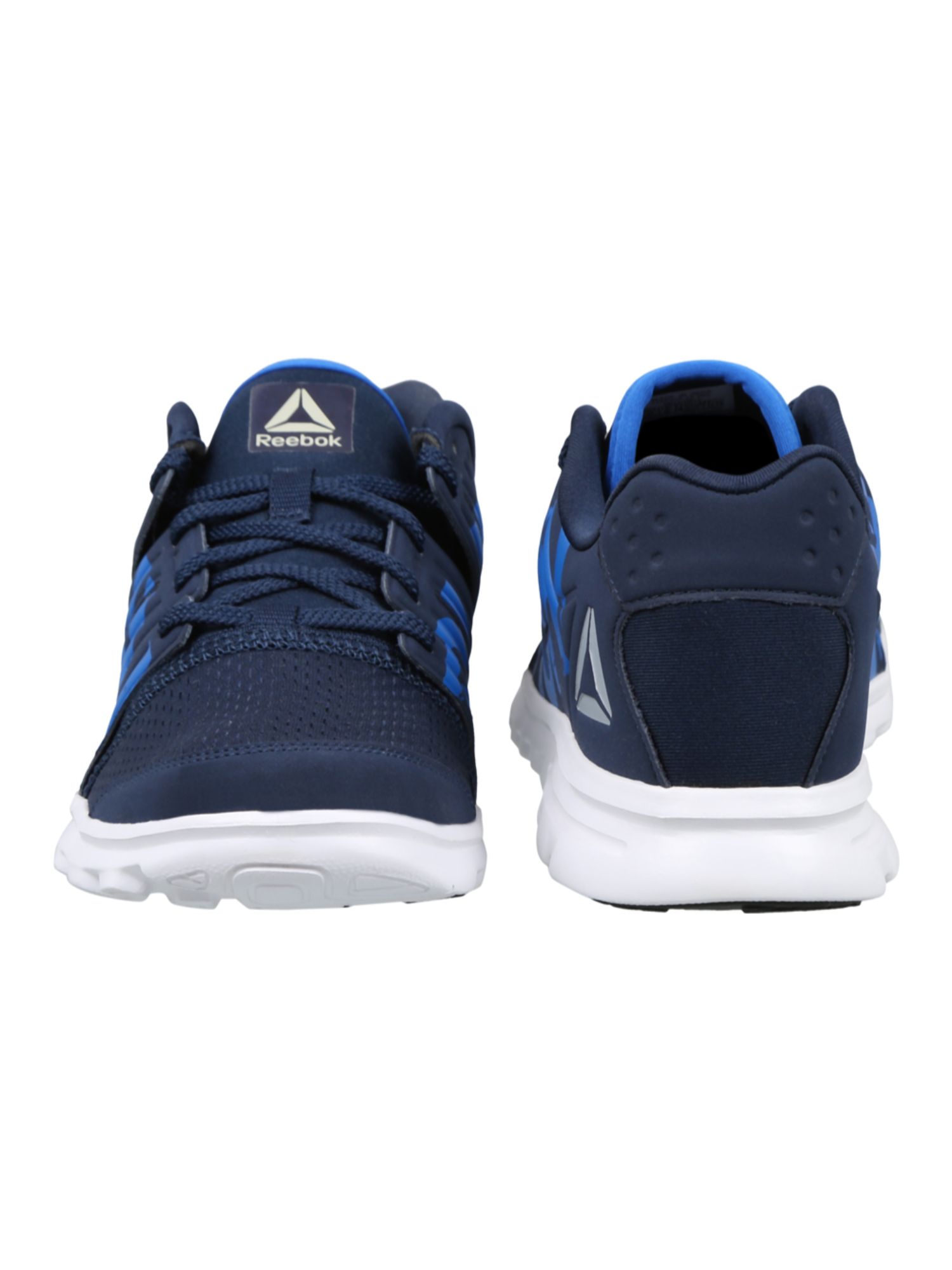 Men's reebok running ultra hot sale speed v3 lp shoes