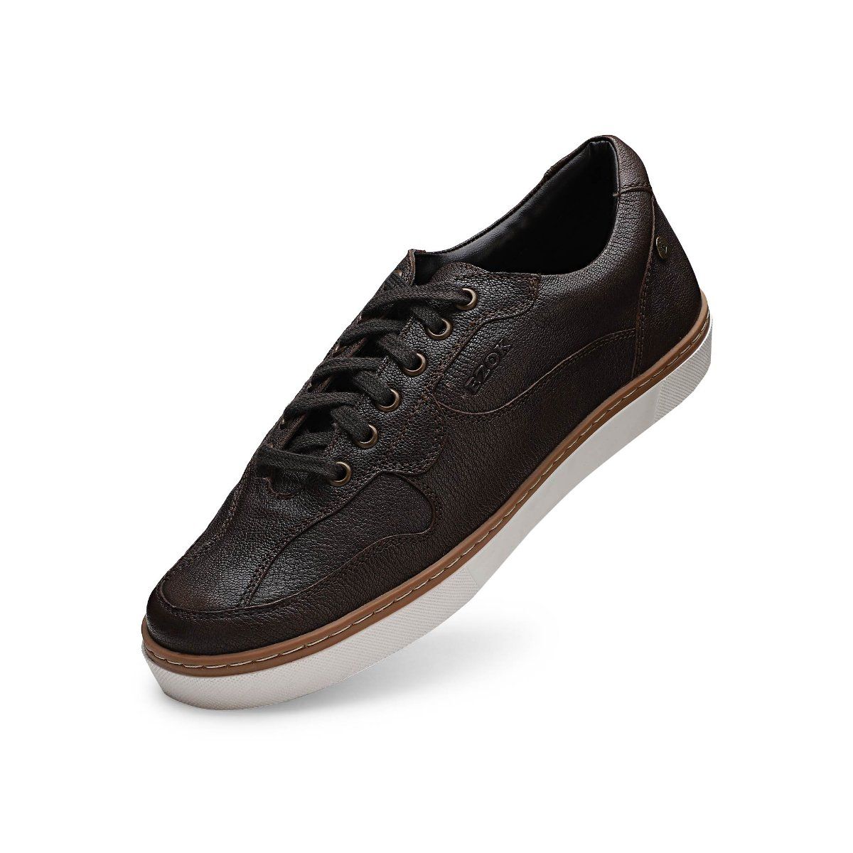 product image3