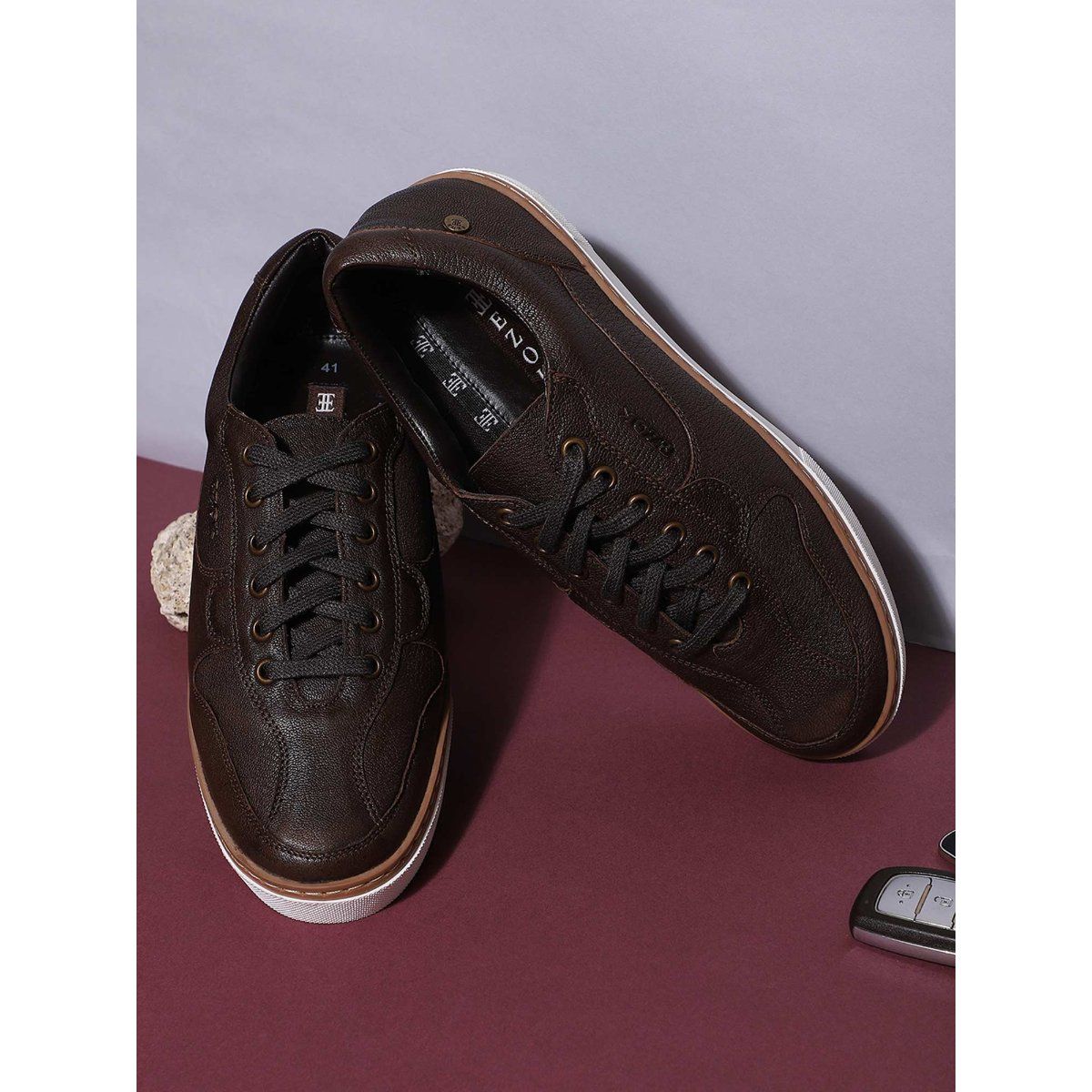 product image7