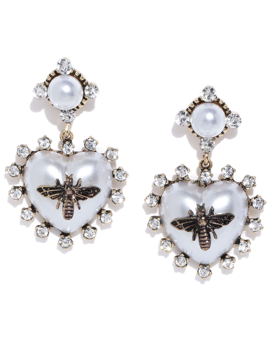 product image2
