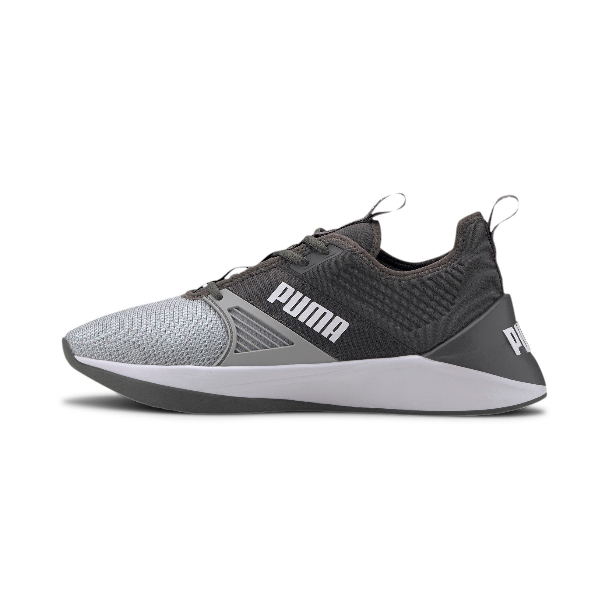 Puma Jaab Xt Pwr Mens Training Shoes Buy Puma Jaab Xt Pwr Mens Training Shoes Online At Best 5532