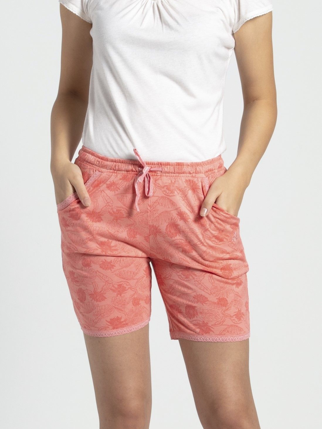 Jockey night online shorts