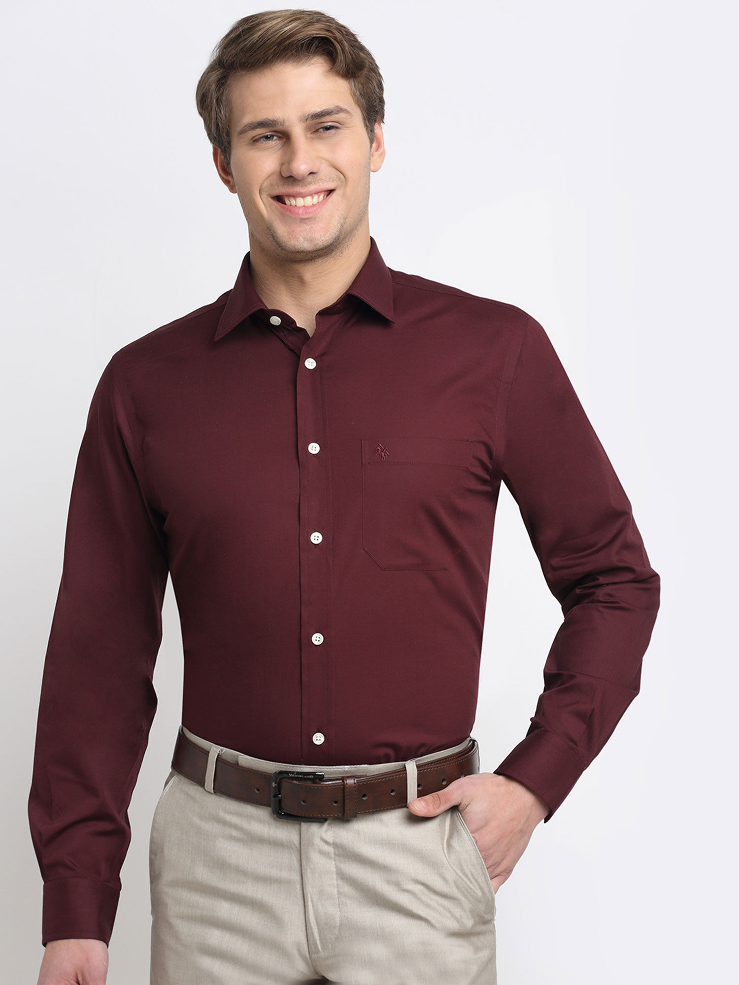 product image1