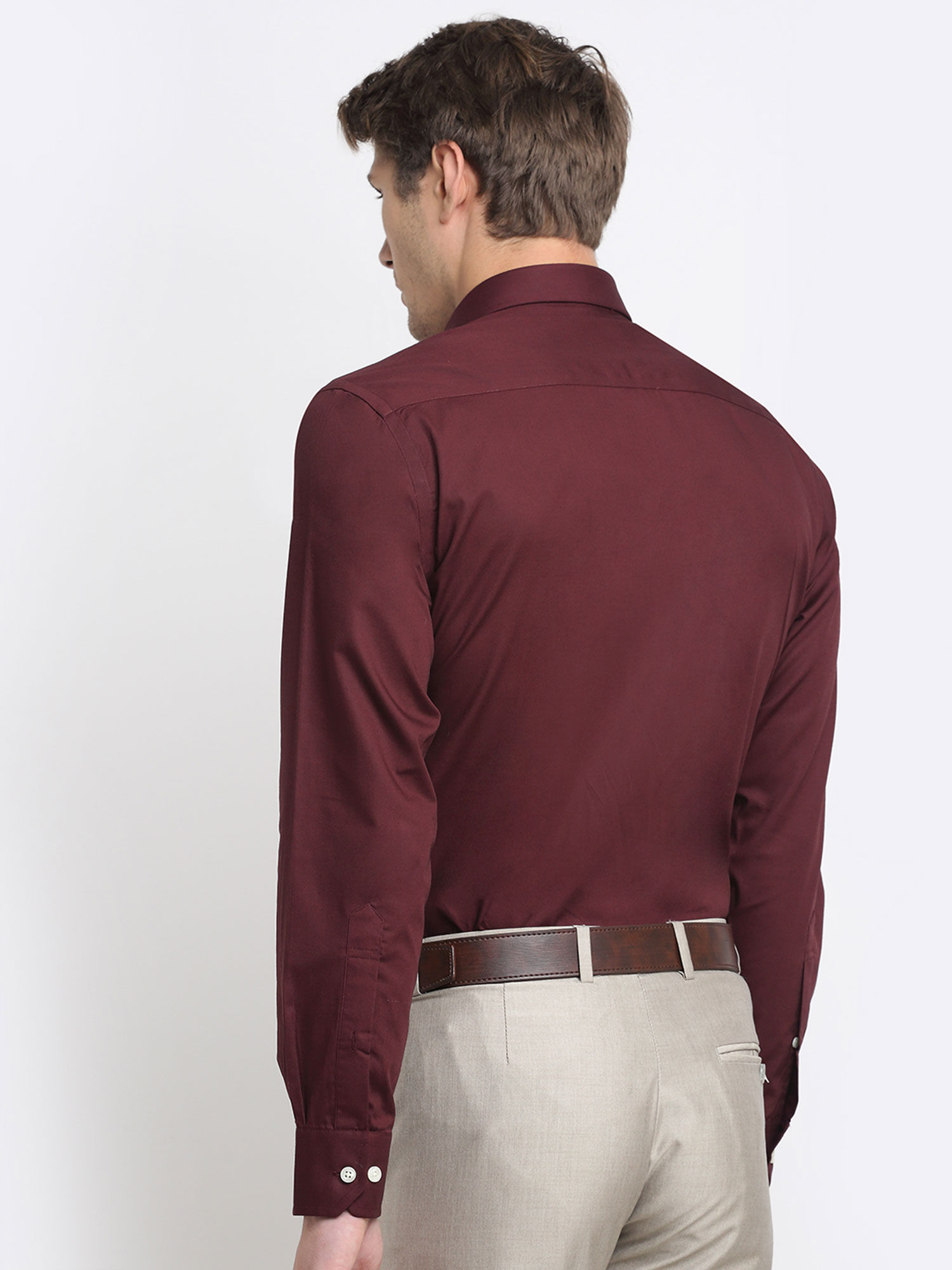 product image2