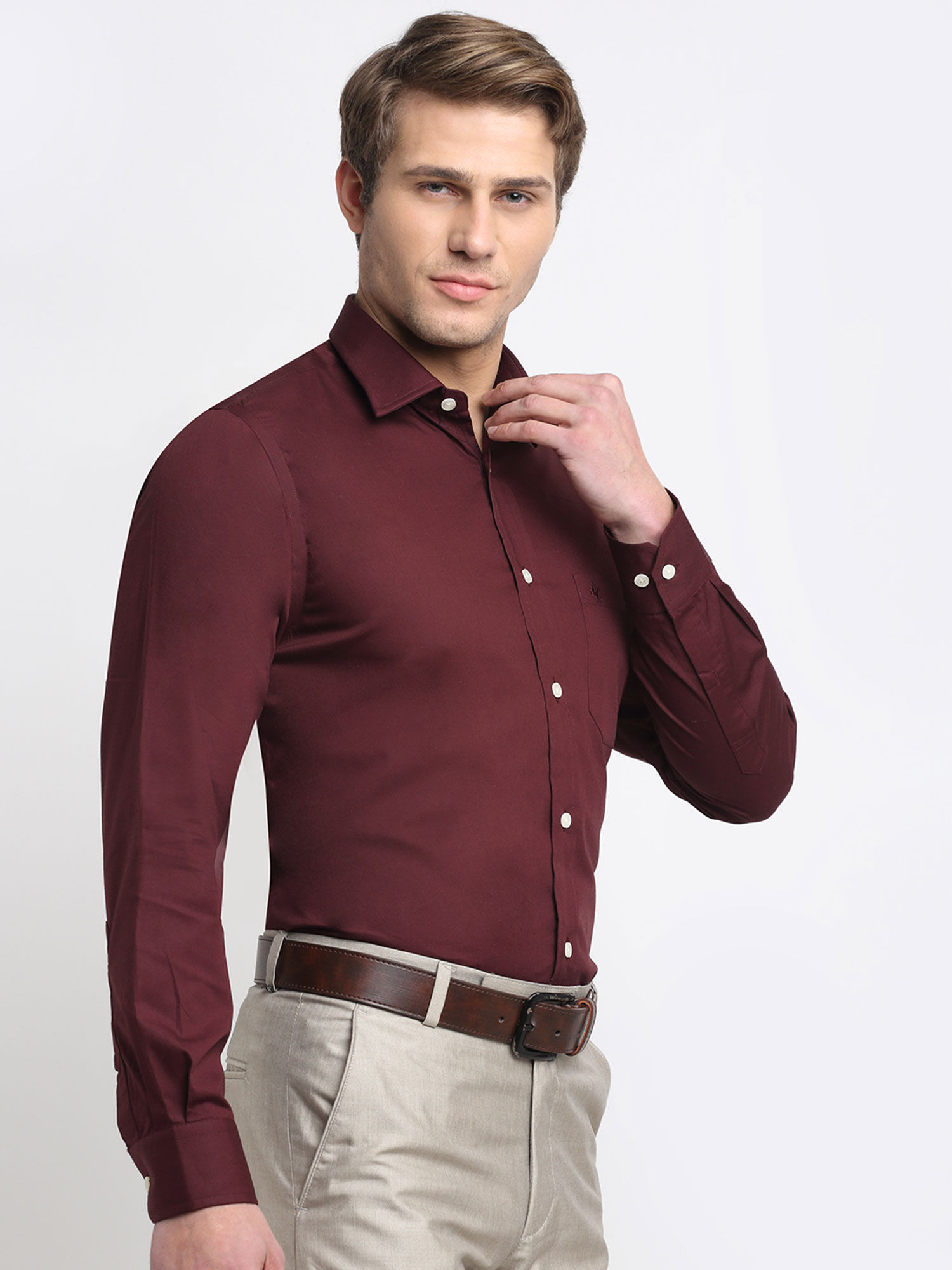 product image3