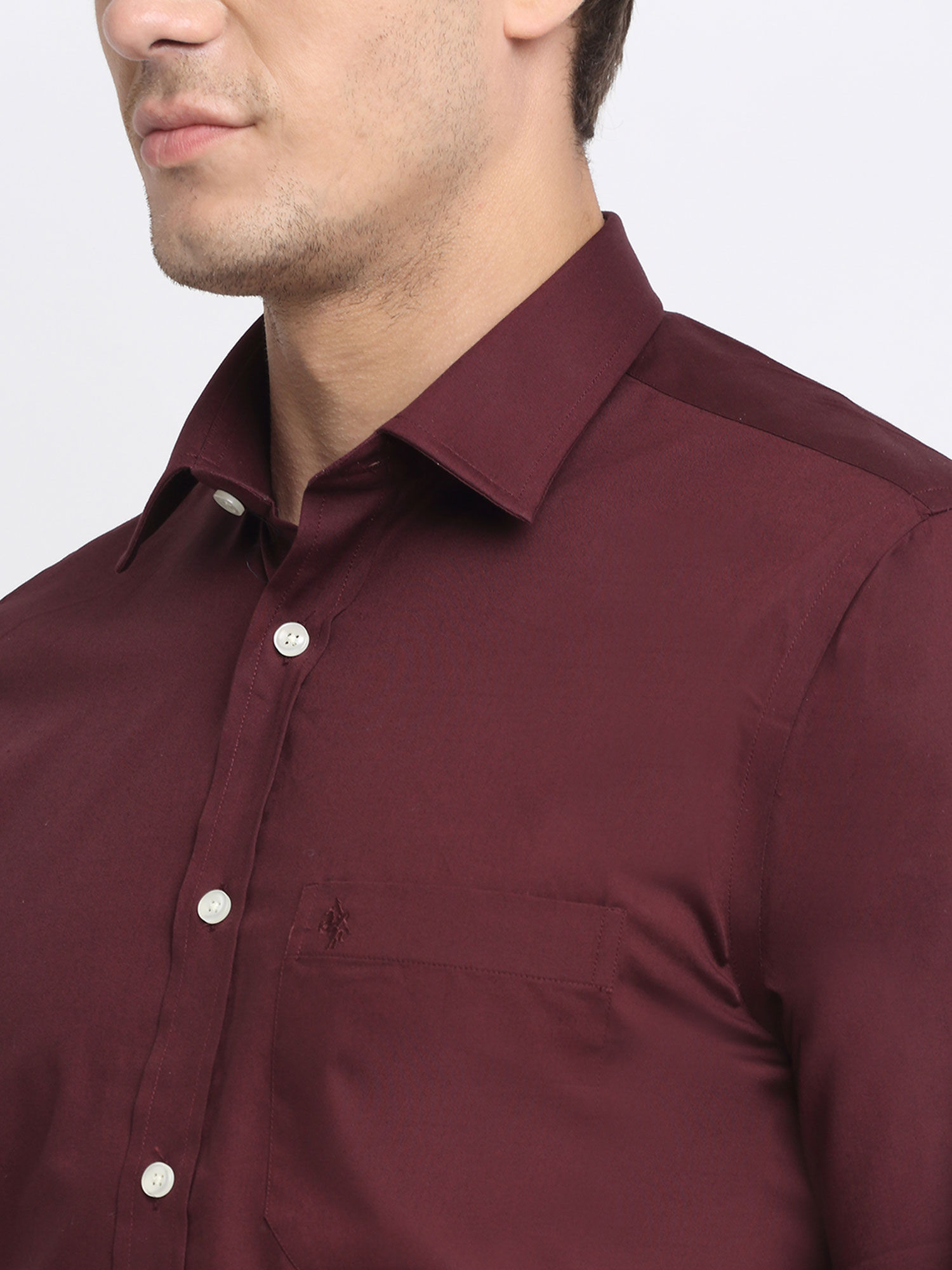 product image4