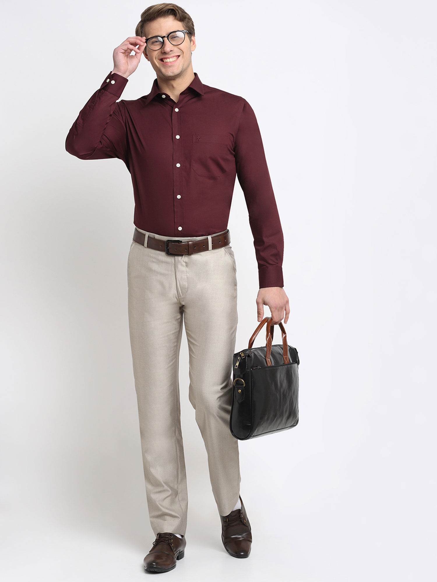 product image5