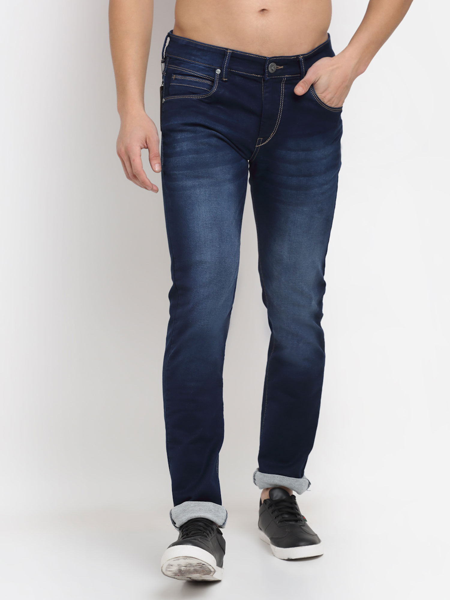product image1