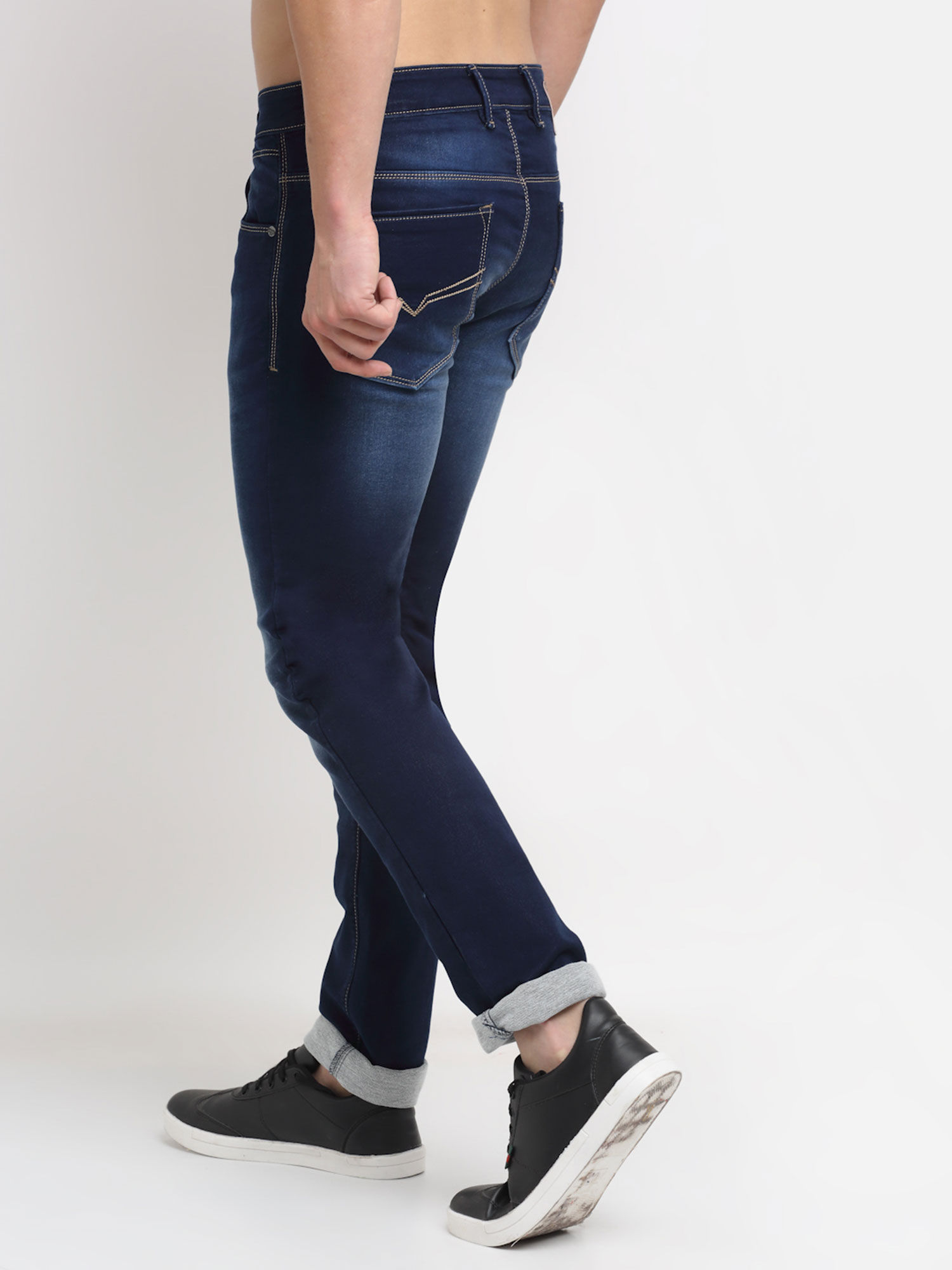 product image2
