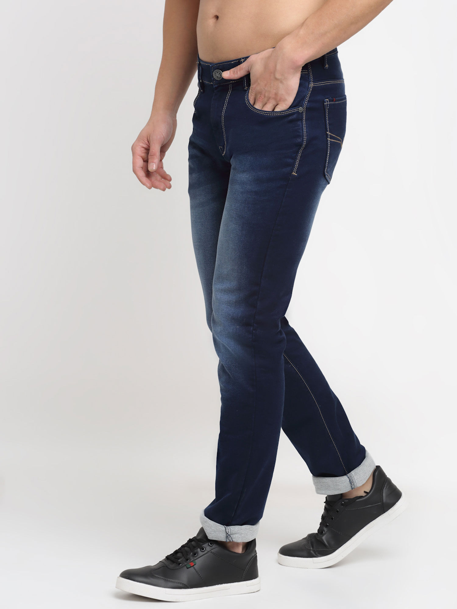 product image3