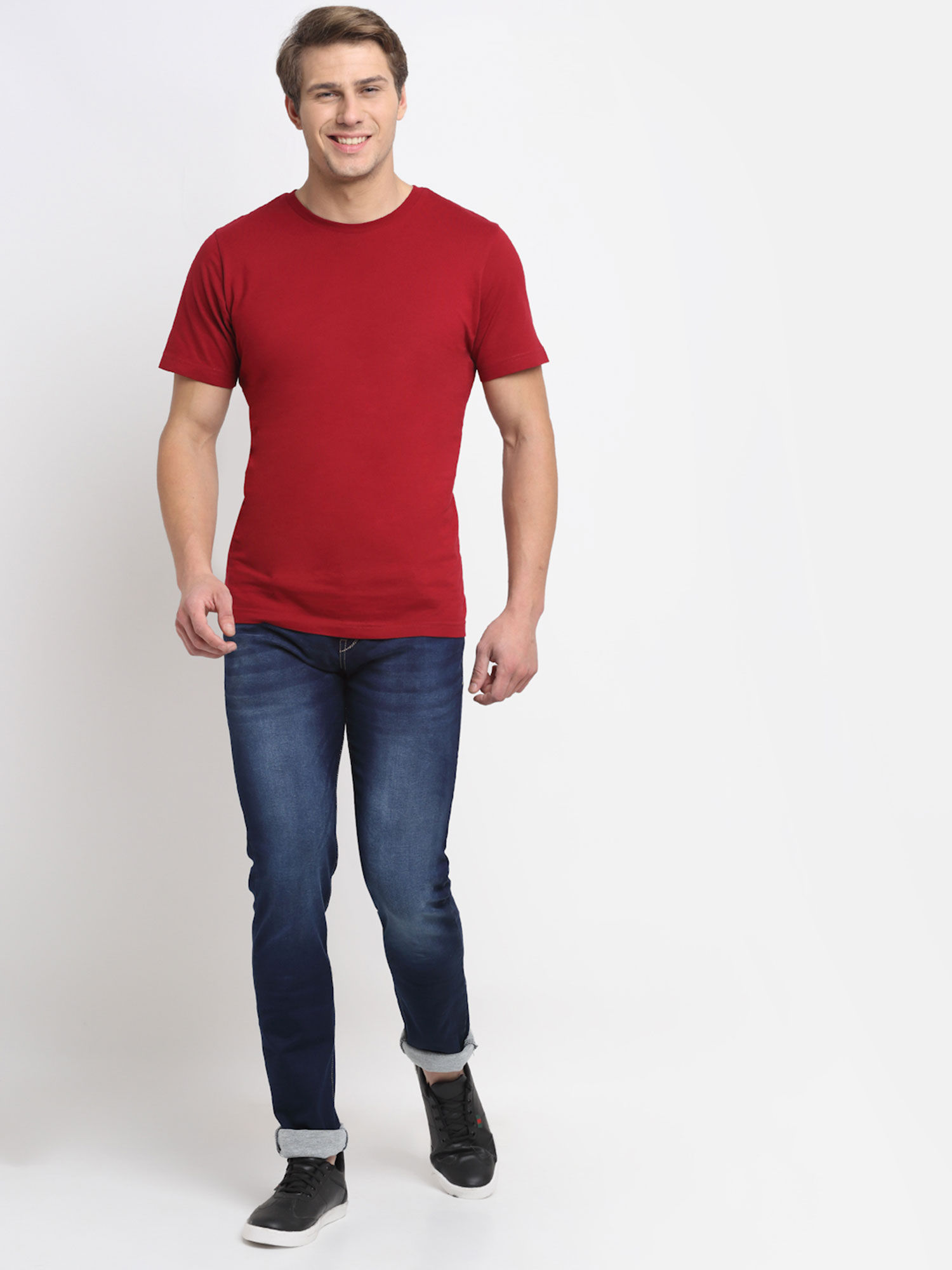 product image5