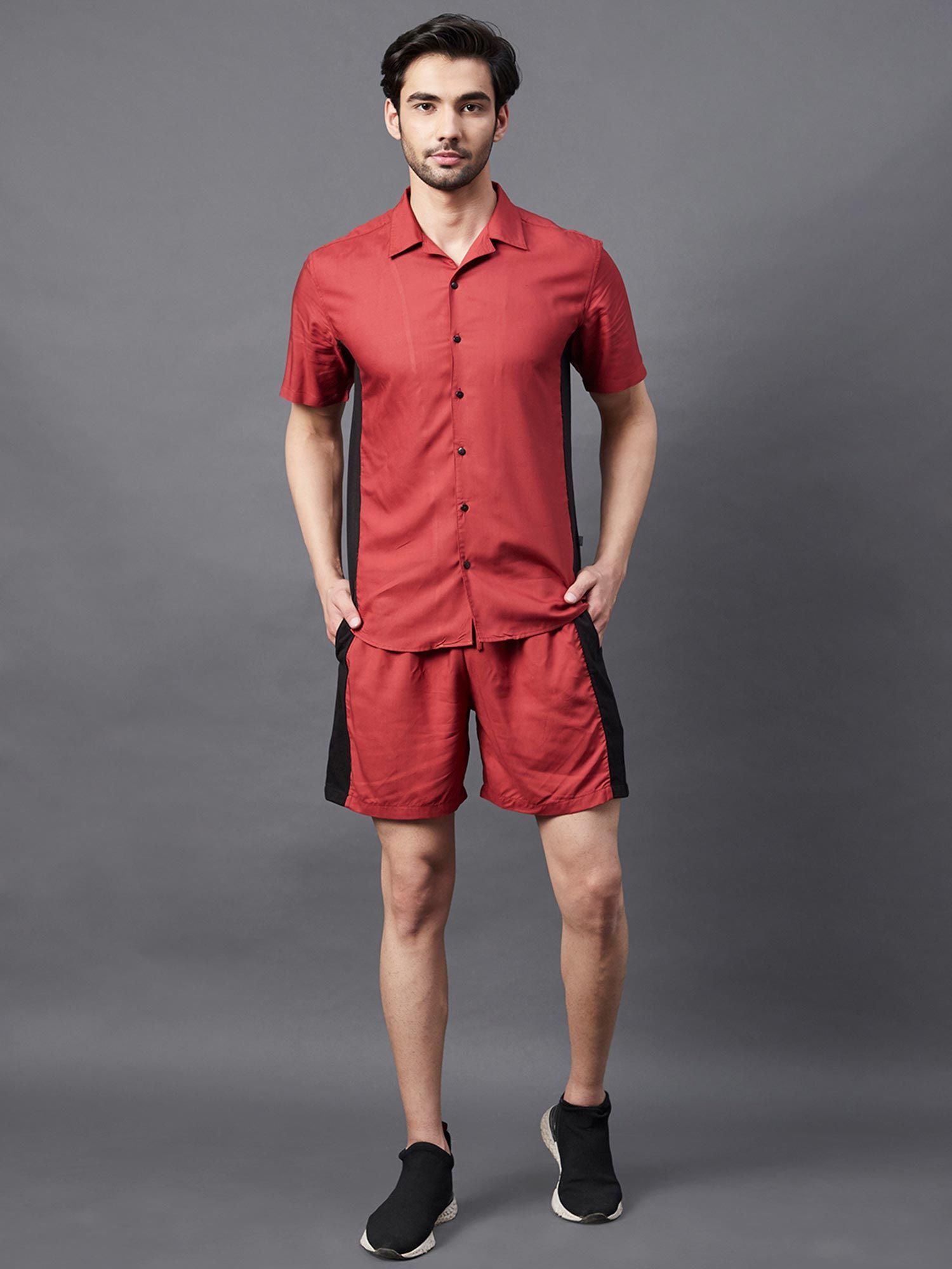 product image1