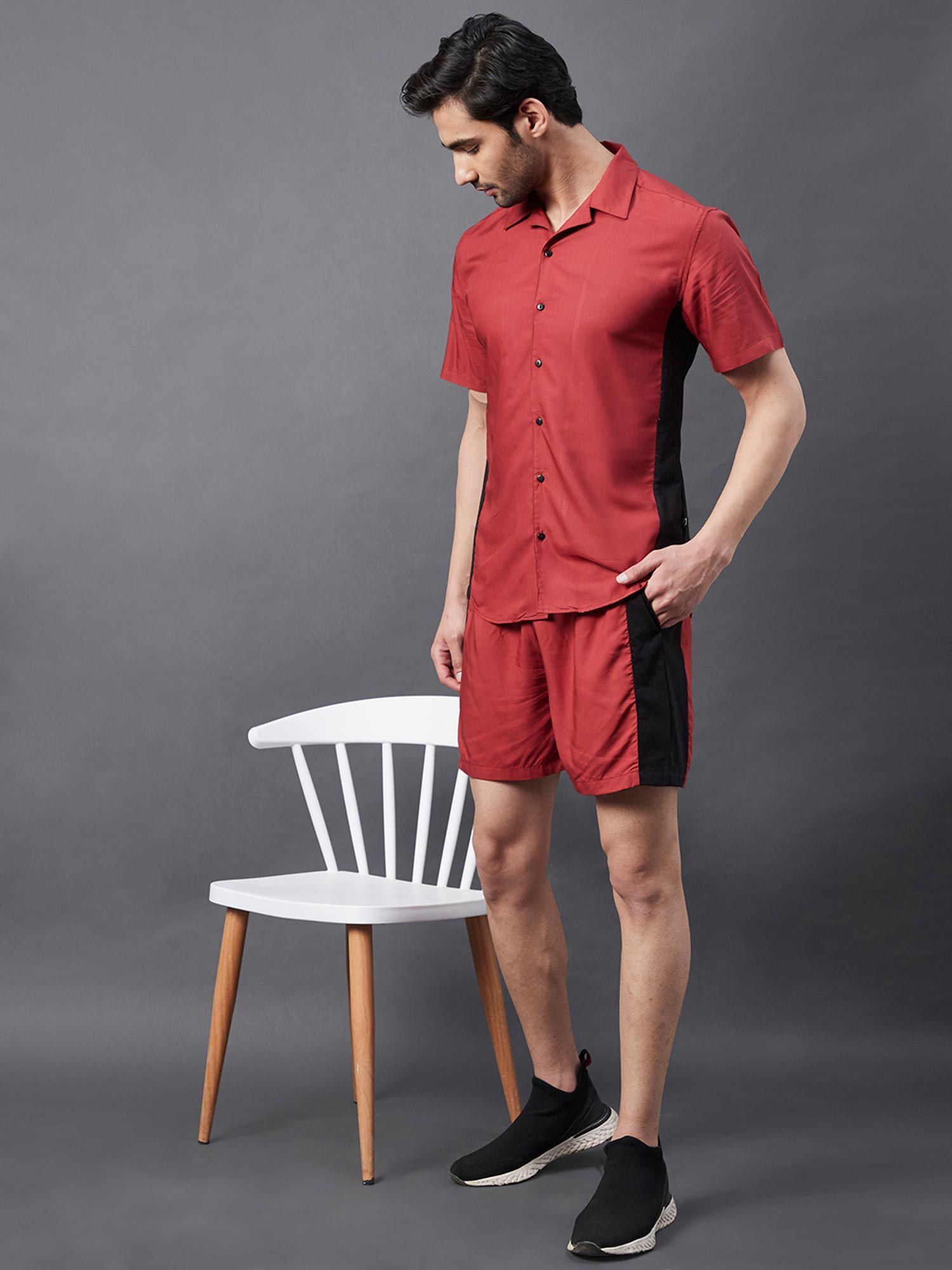 product image3