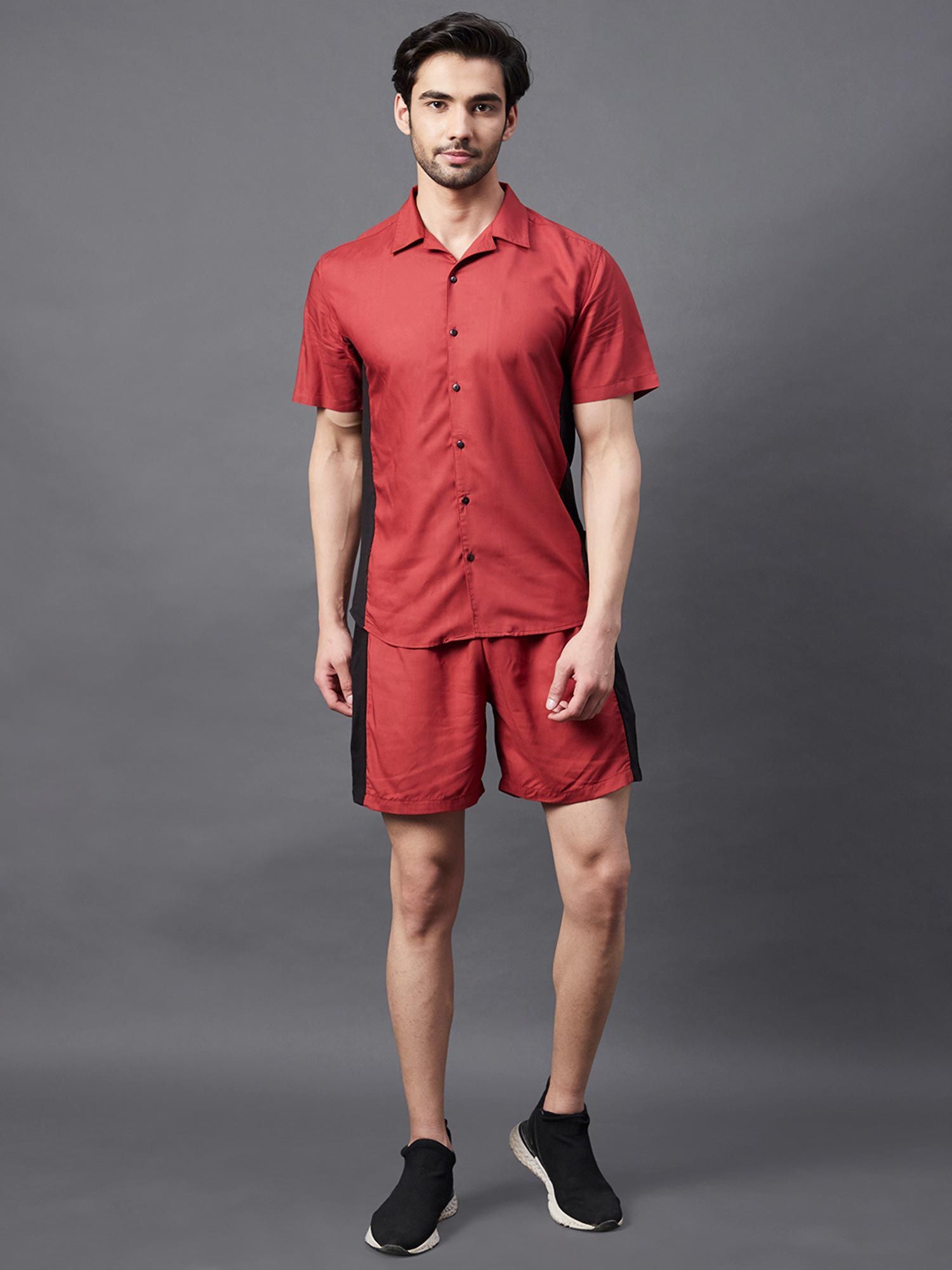 product image5