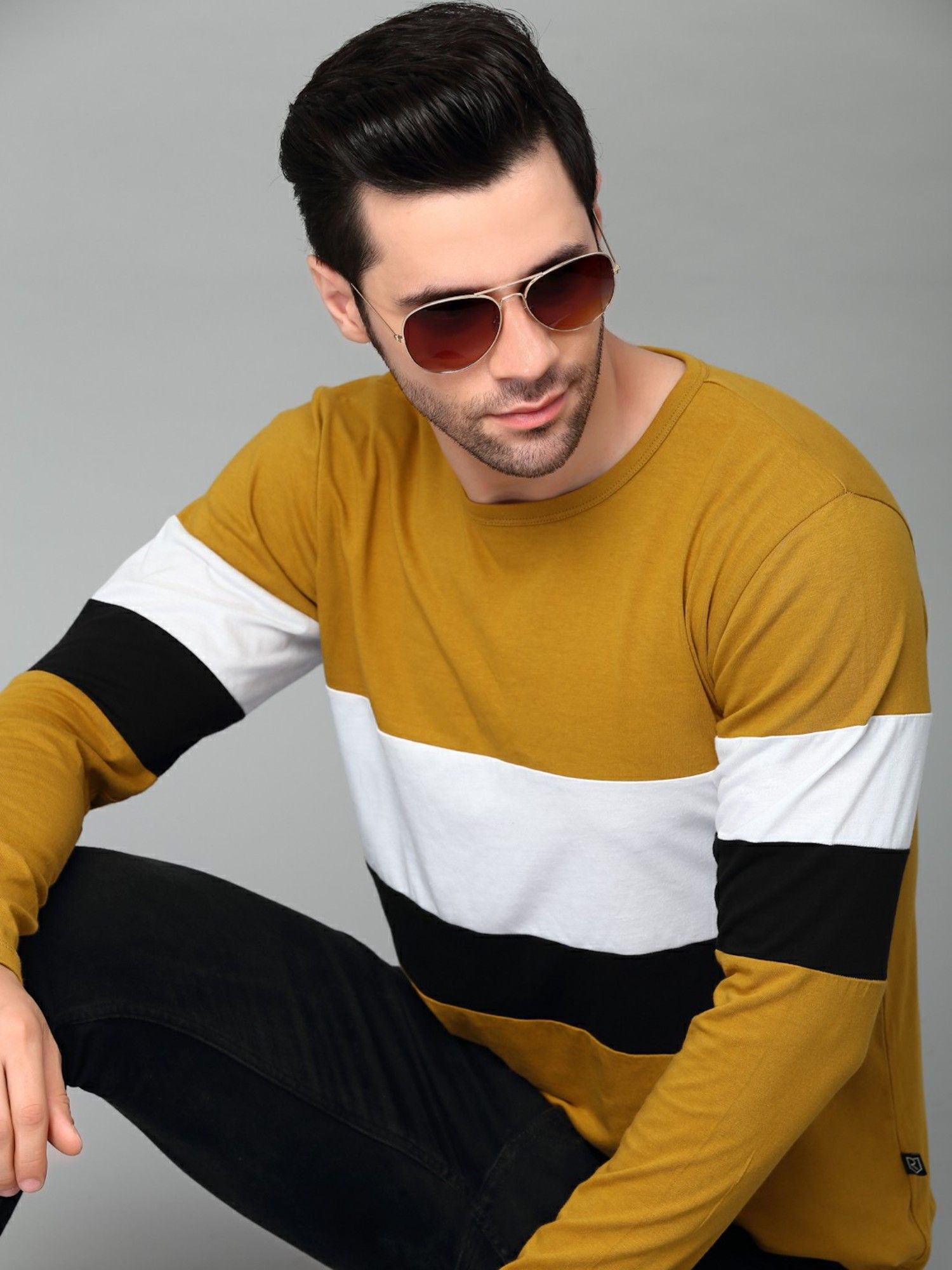 product image2