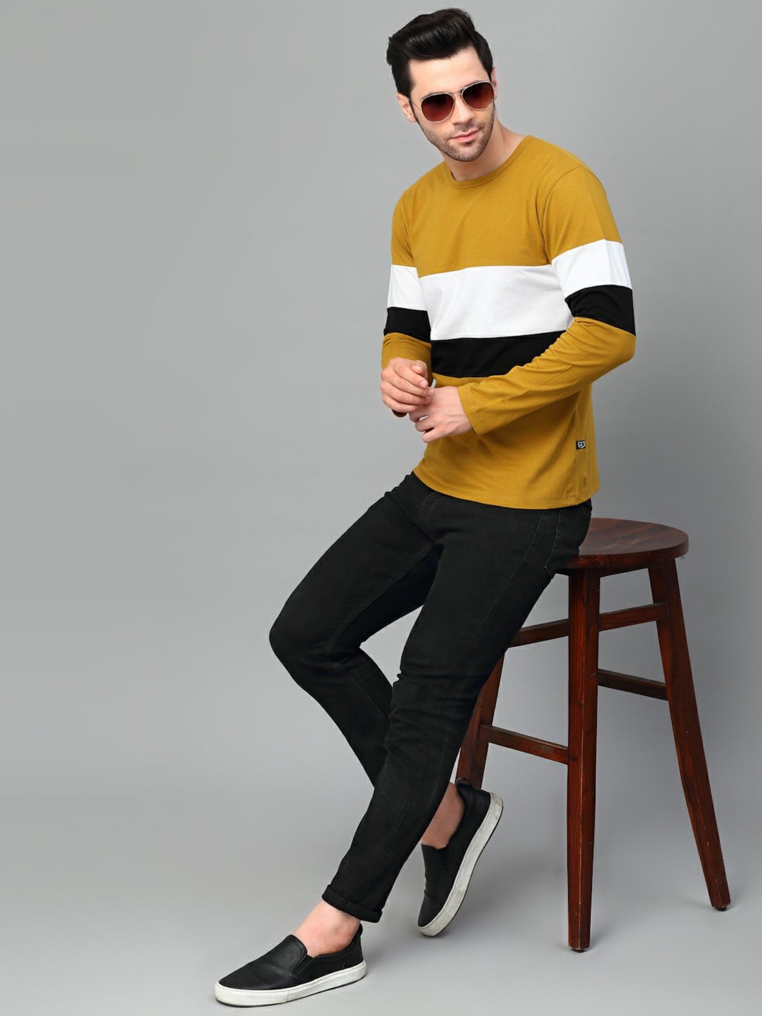 product image3
