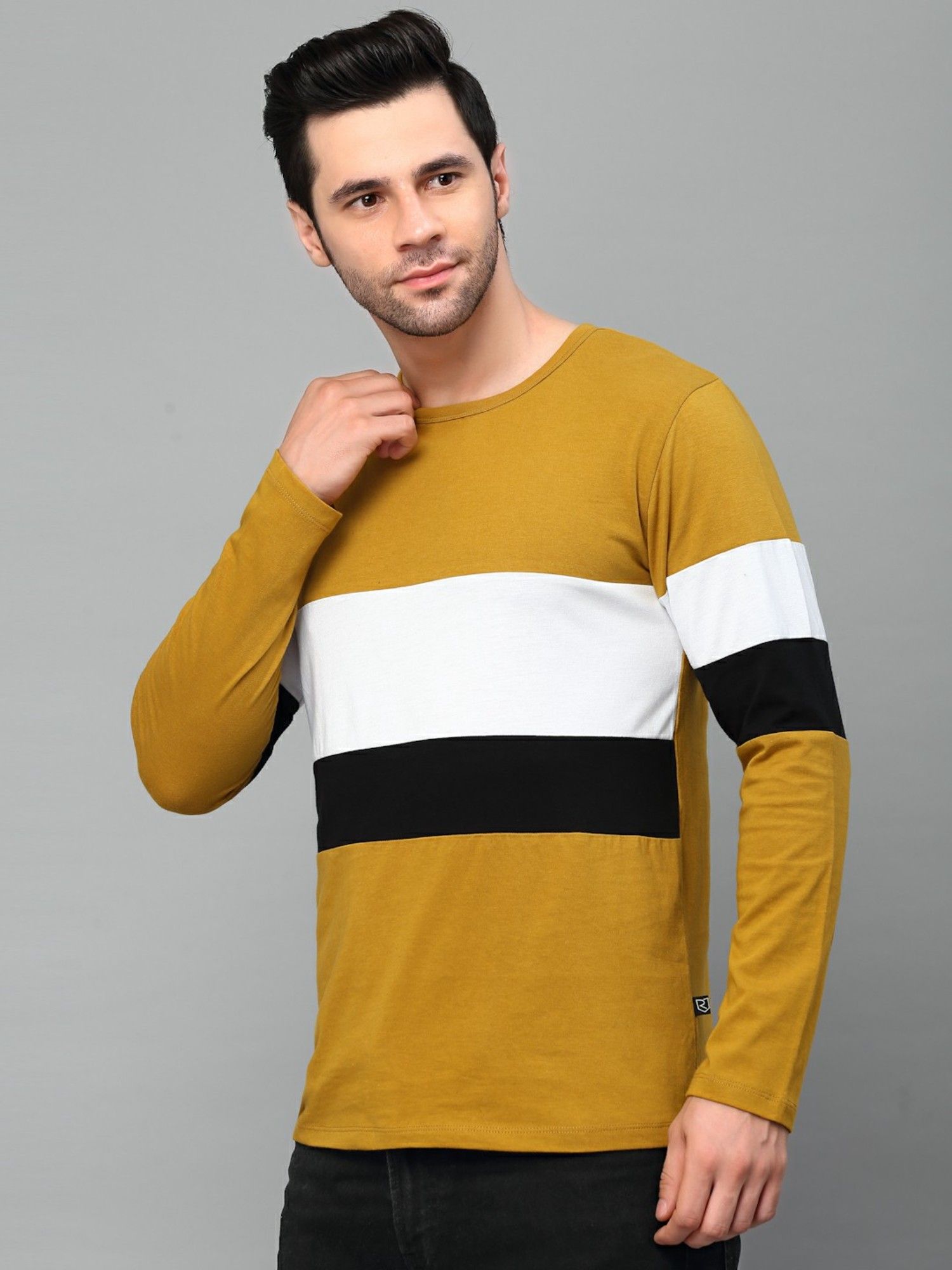 product image4