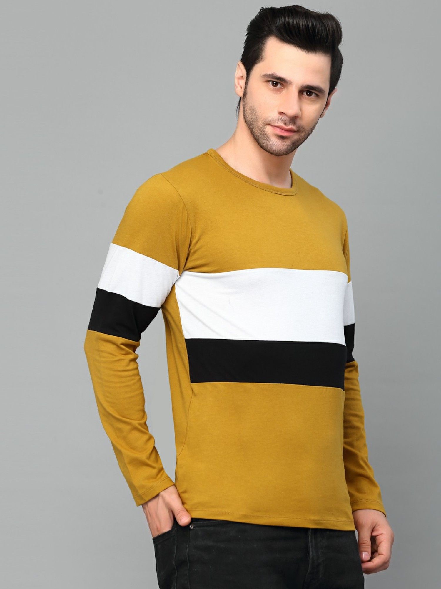 product image5