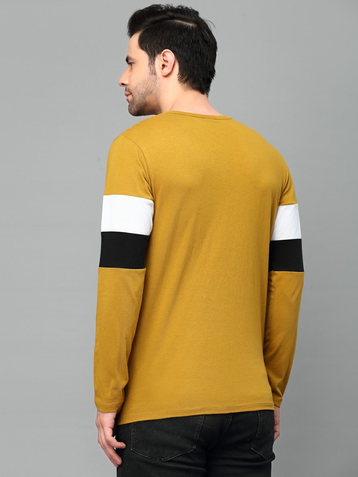 product image6
