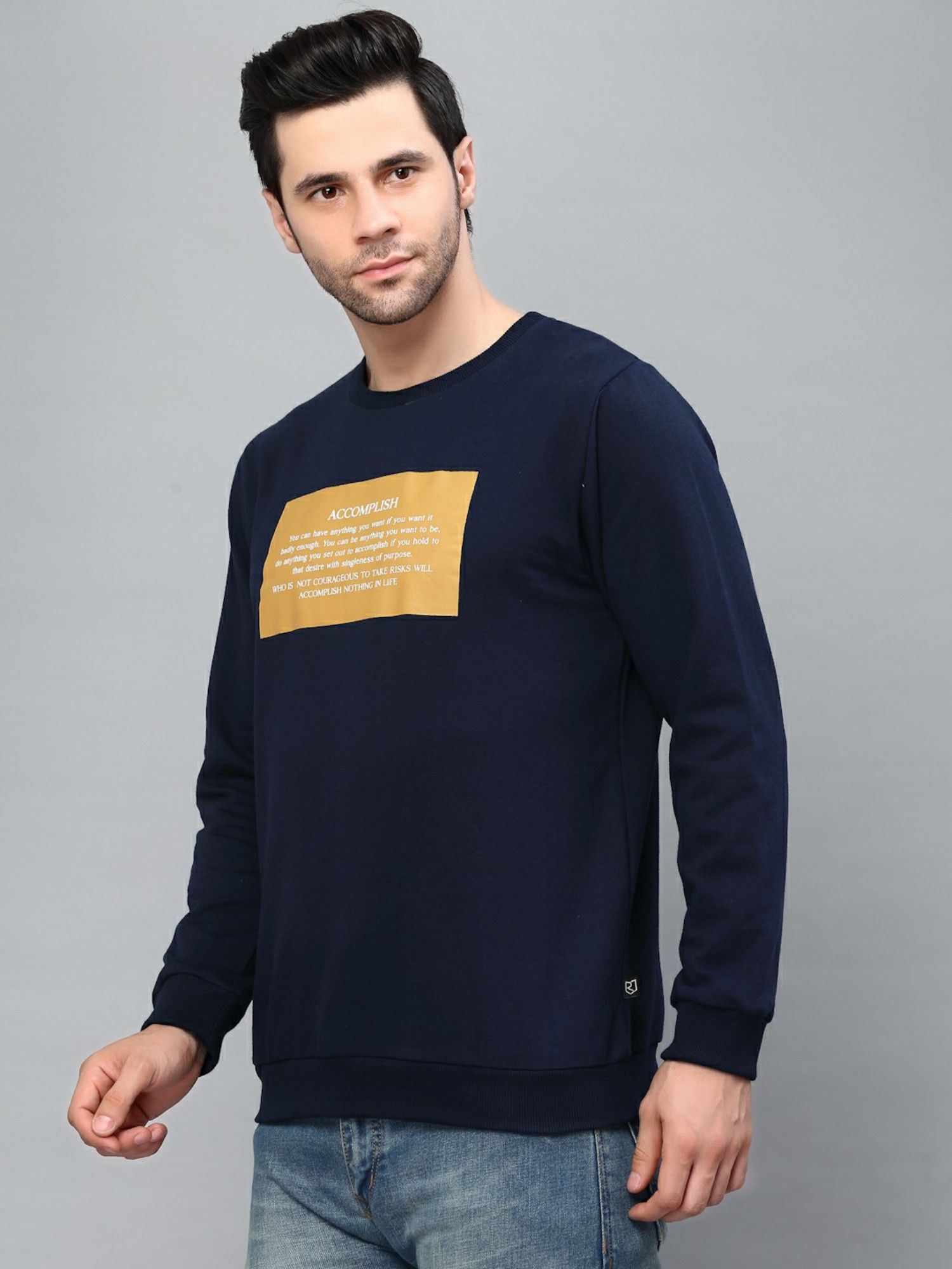 product image4