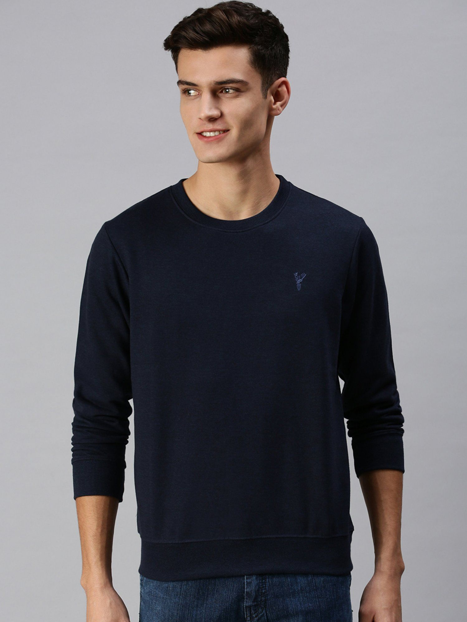 product image1