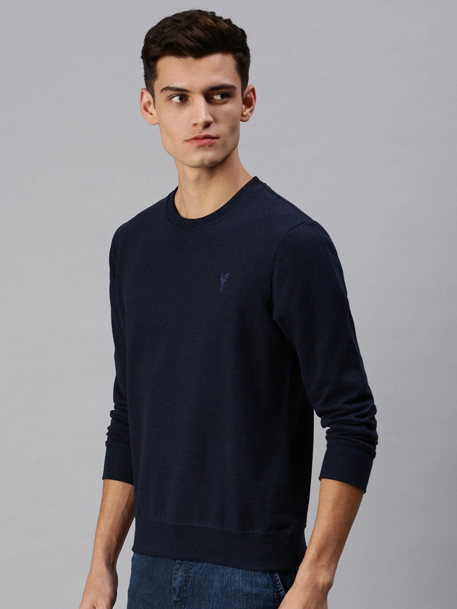 product image2