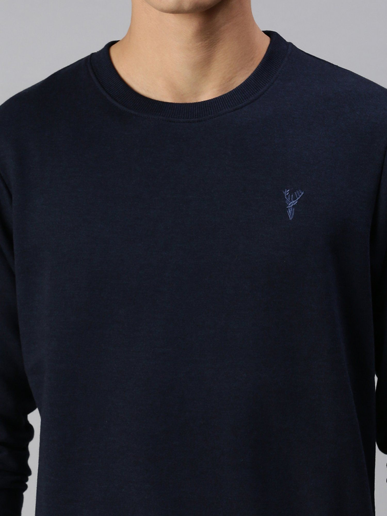 product image5