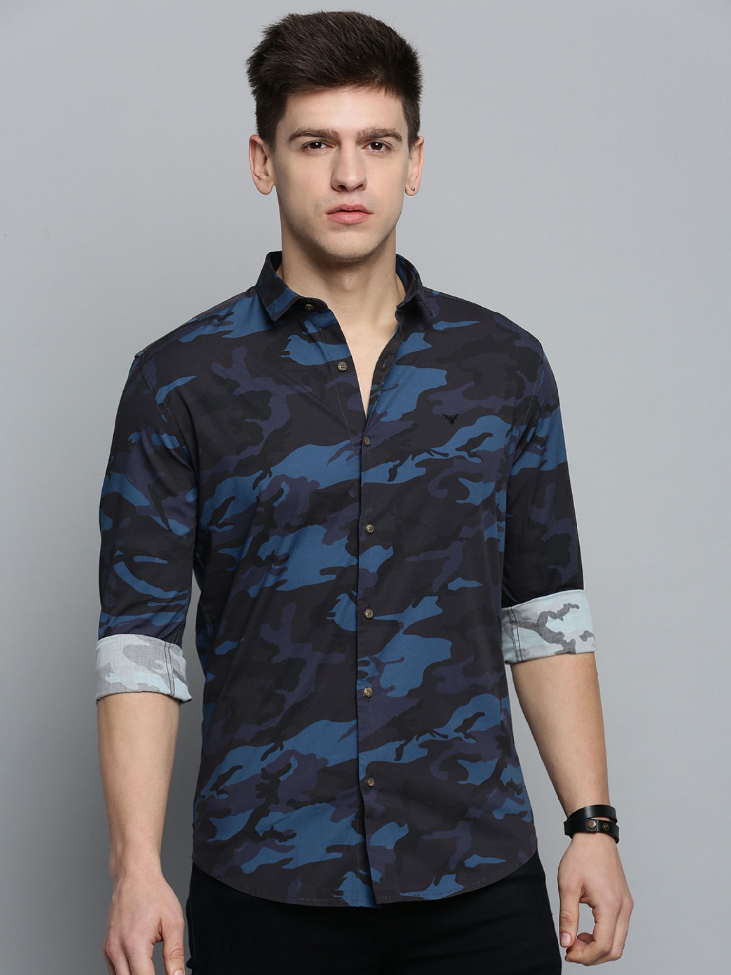 product image1