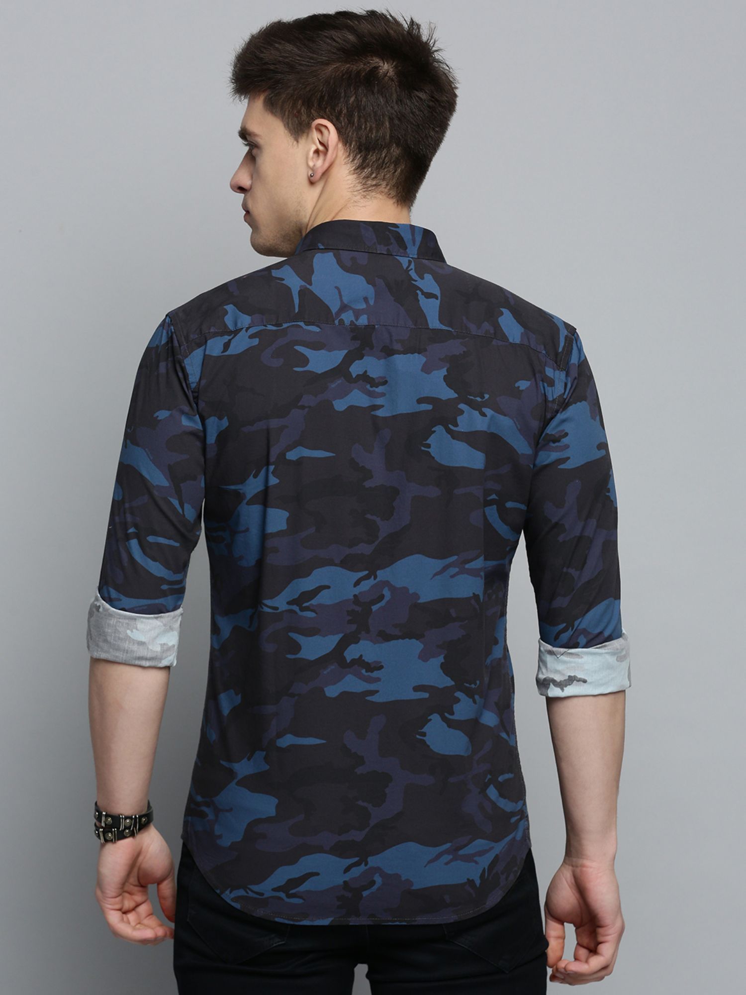 product image2